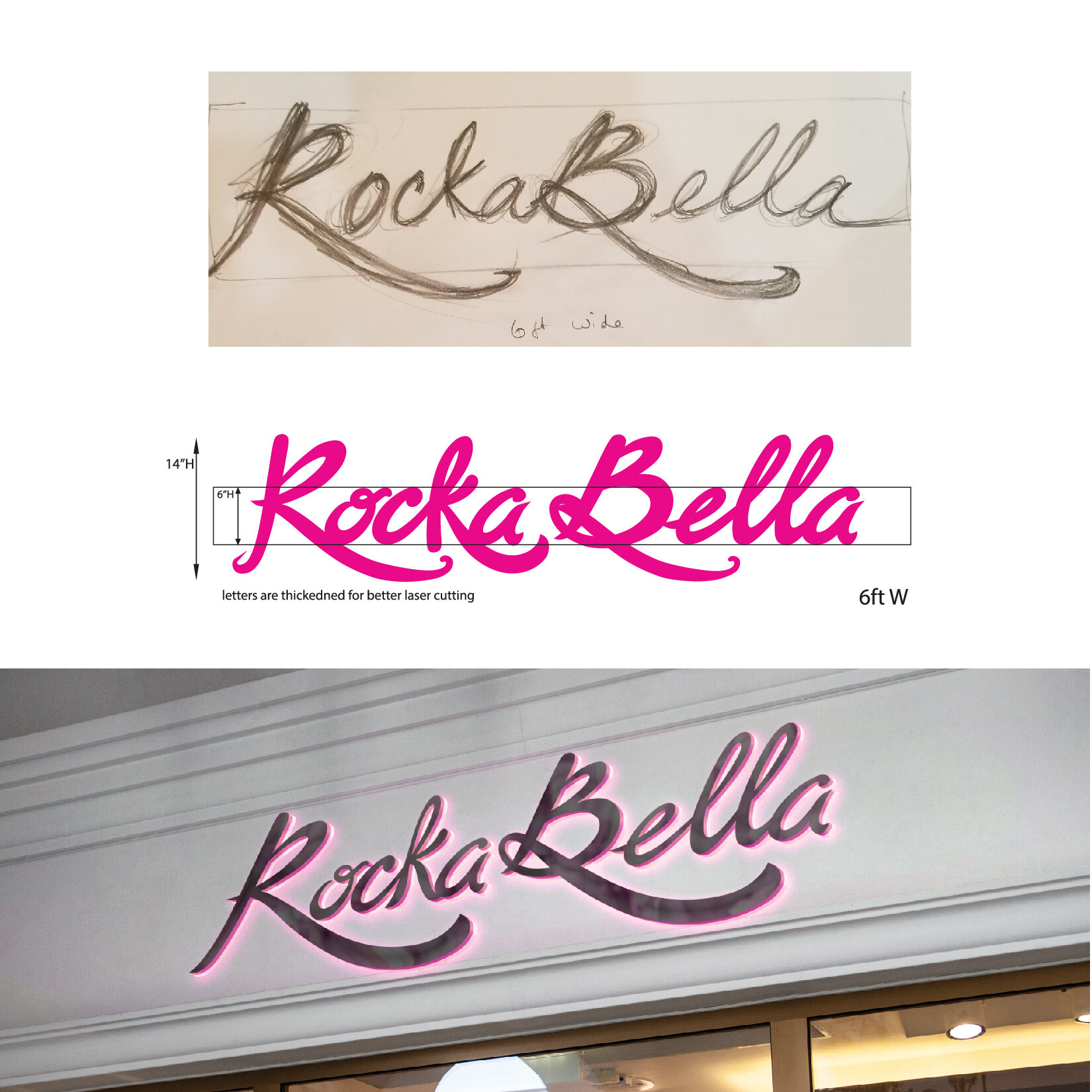 ROCKABELLA SIGN-01.jpg