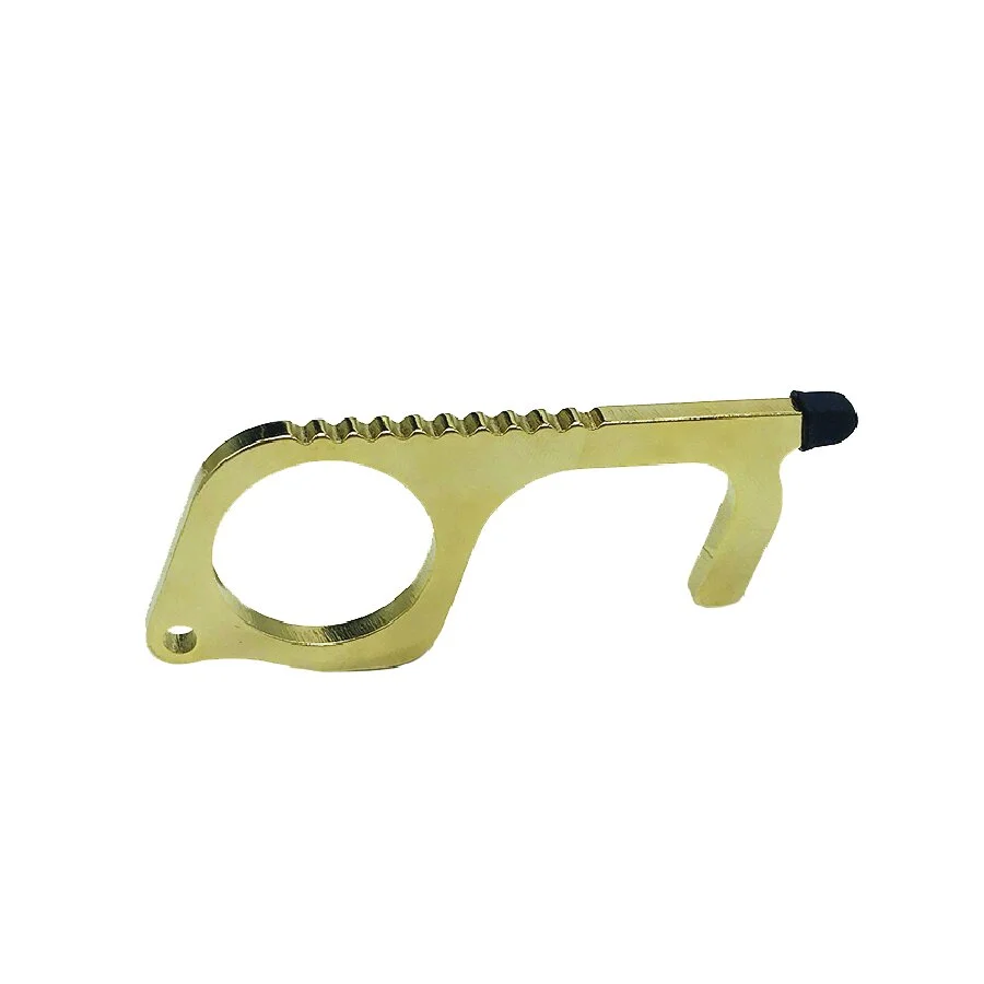 SMART TOUCH TOOL-BRASS.jpg