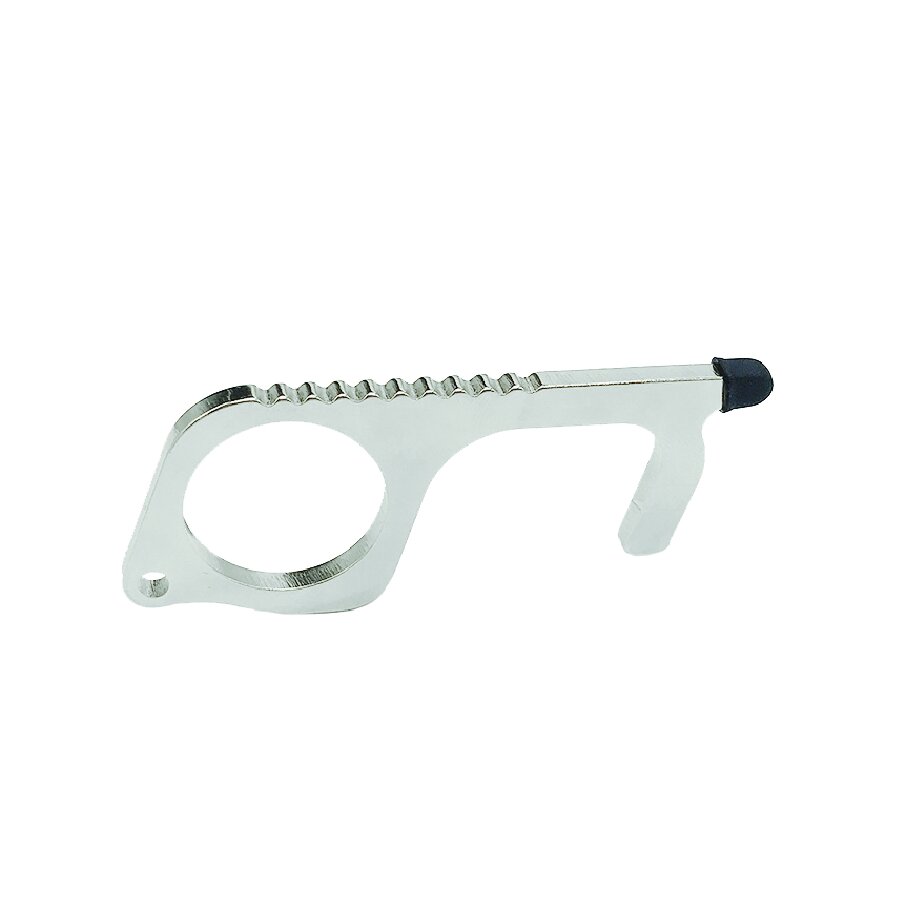 SMART TOUCH TOOL-IVORY.jpg