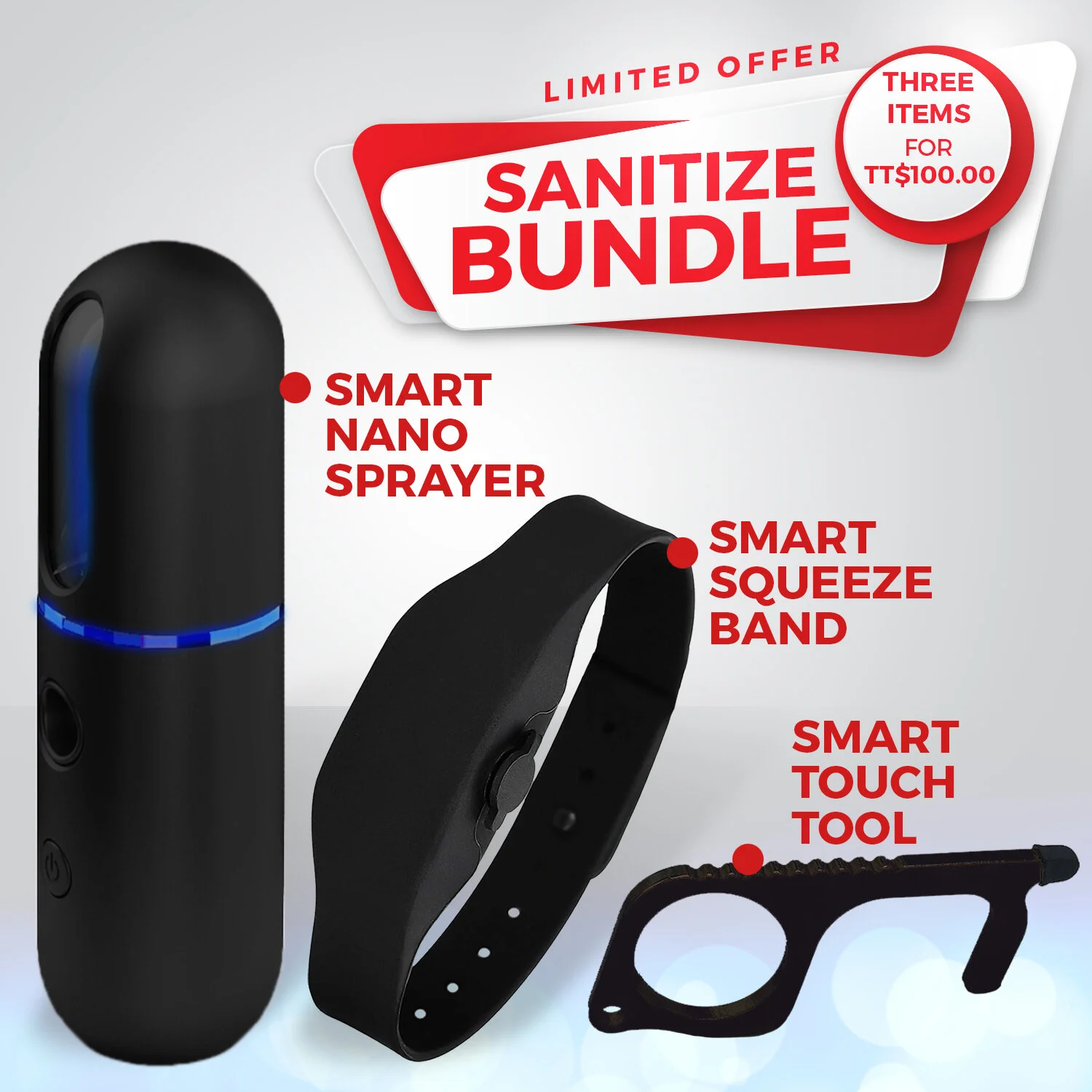 INSTA D -FULL BUNDLE.jpg