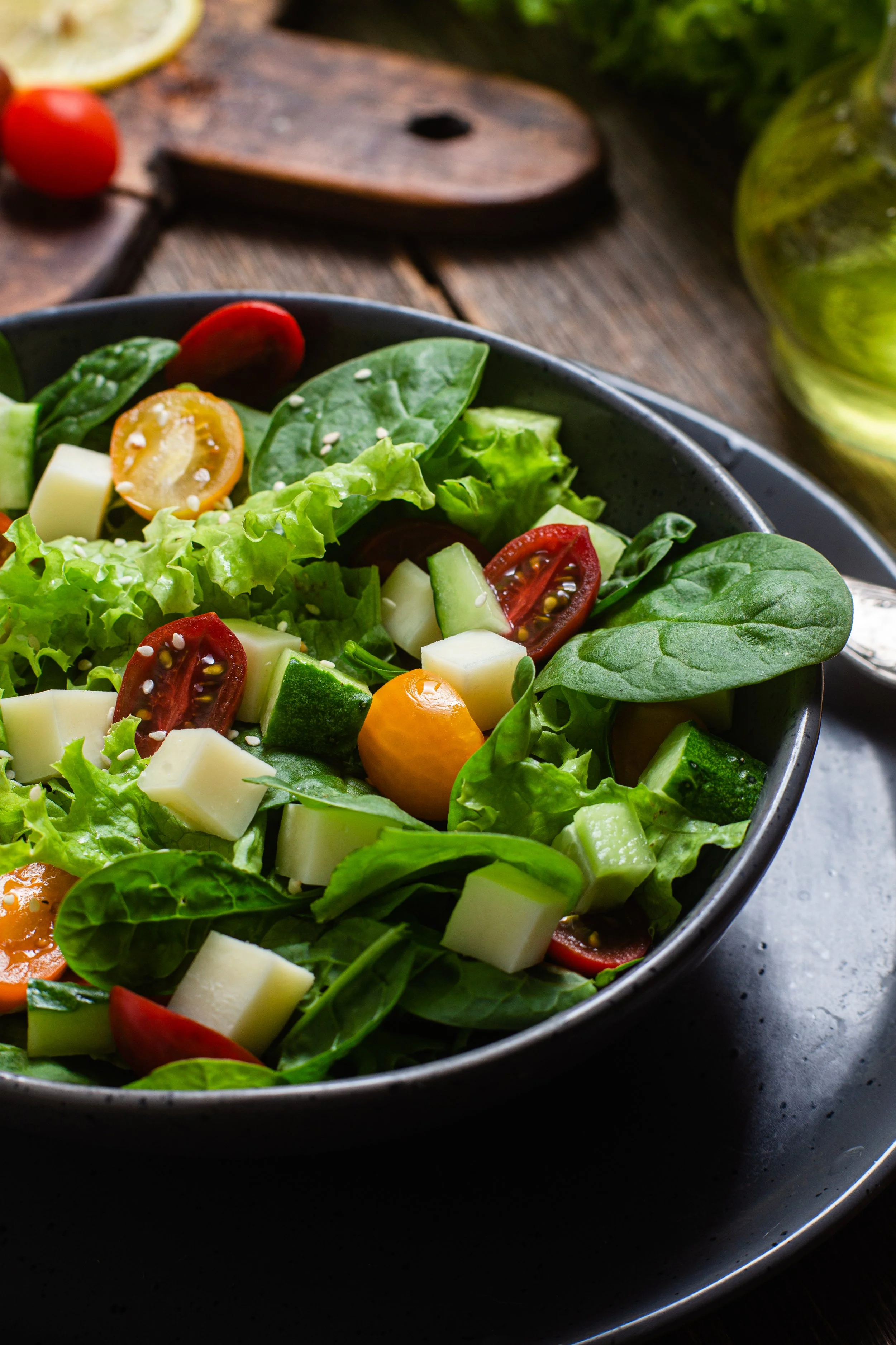salad-spinach-cherry-tomatoes-cheese-plate (1).jpg
