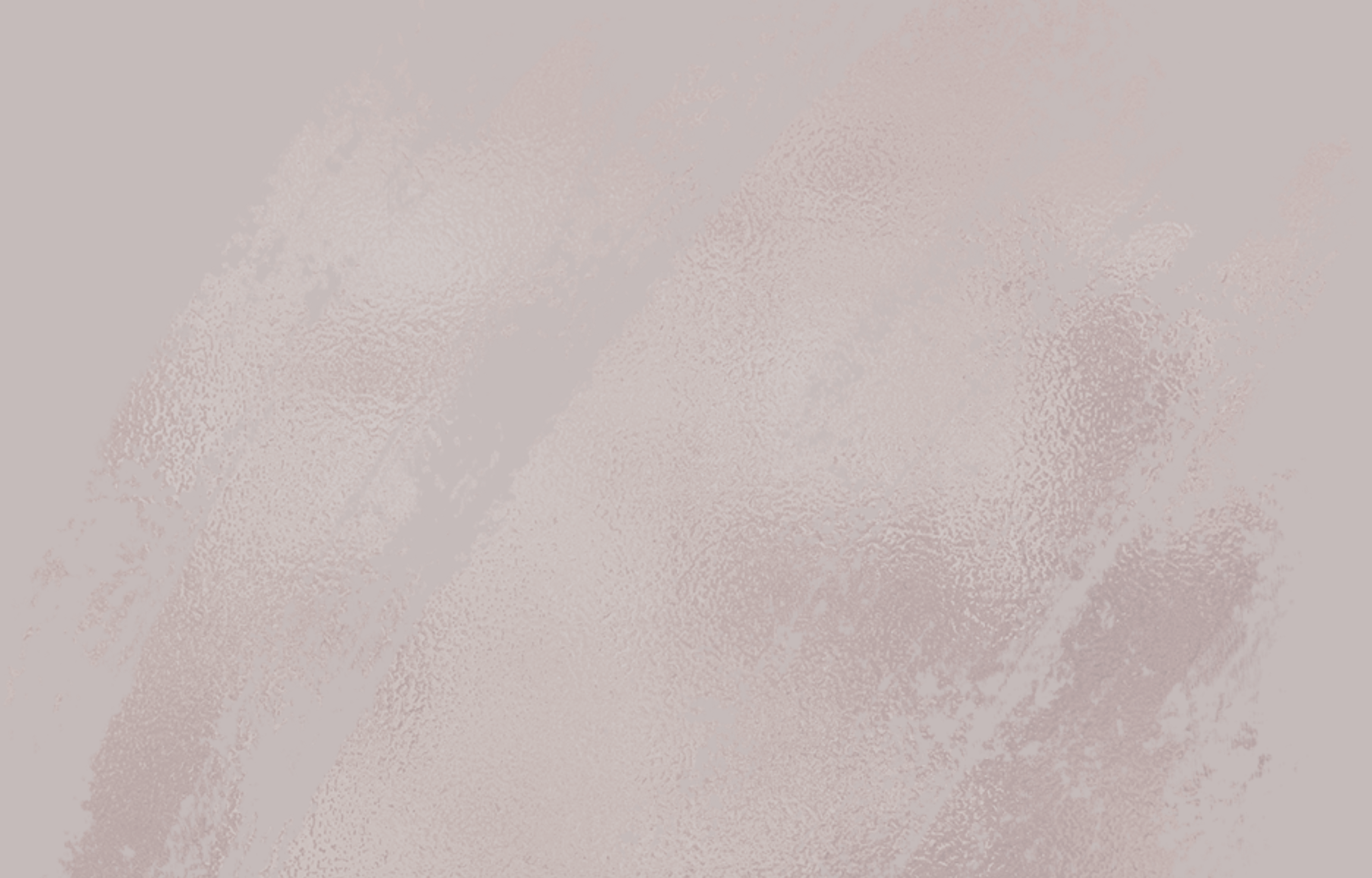 Copy of Beyond BOLD Backsplash Banner GREY.png