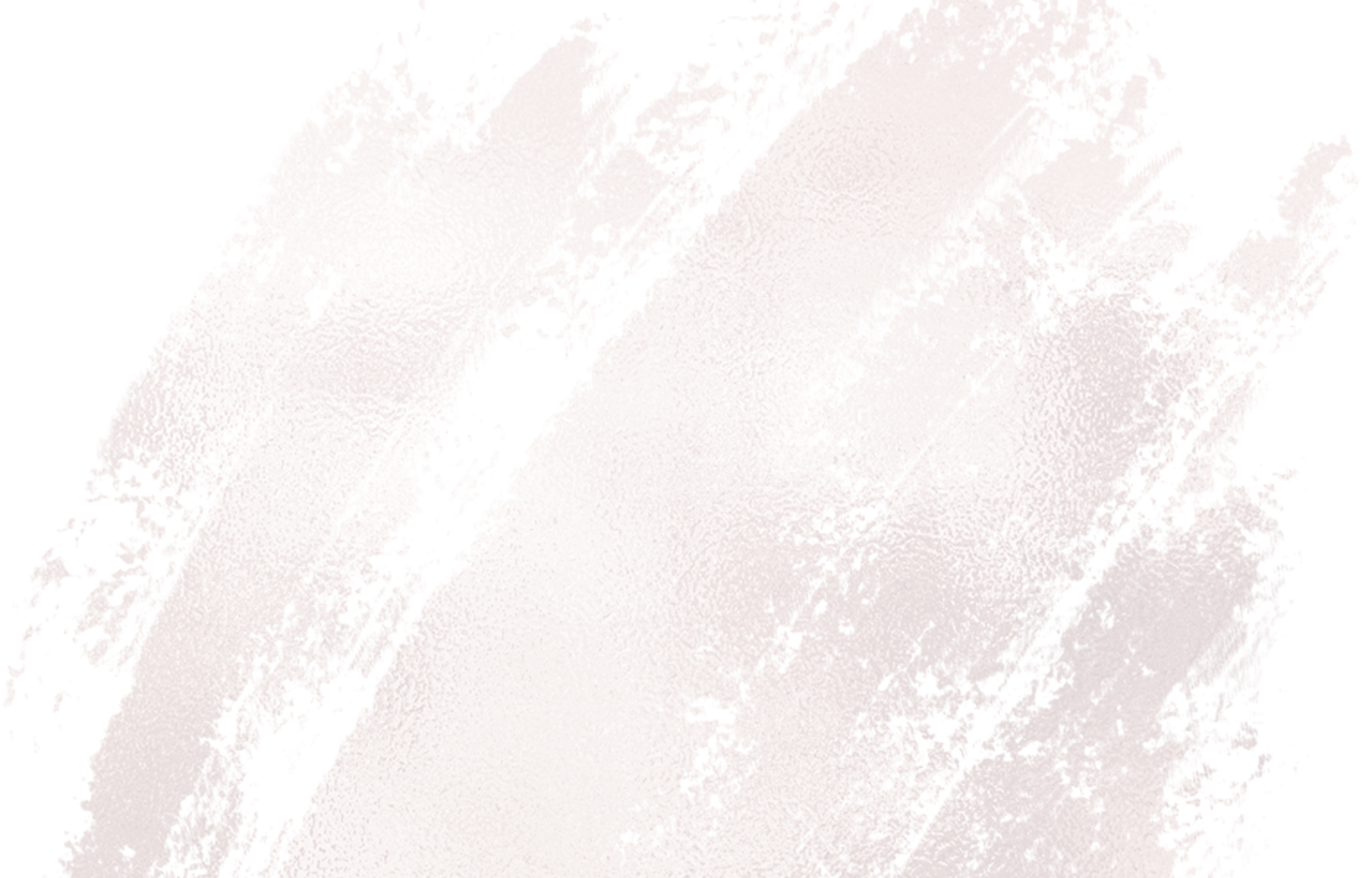 Copy of Copy of Beyond BOLD Backsplash Banner GREY.png