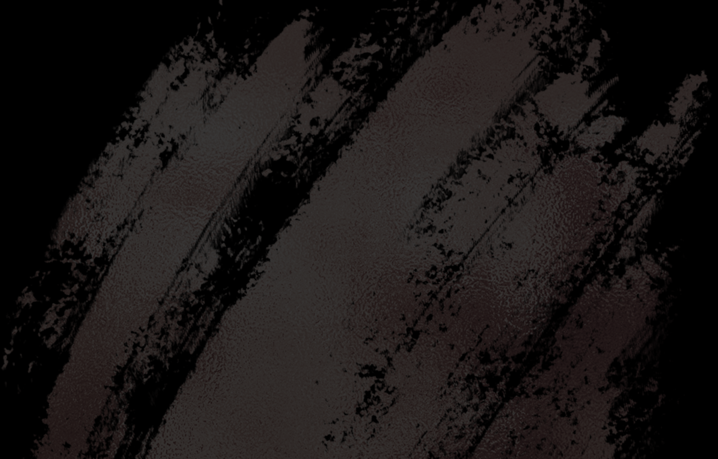 Copy of Copy of Beyond BOLD Backsplash Banner.png