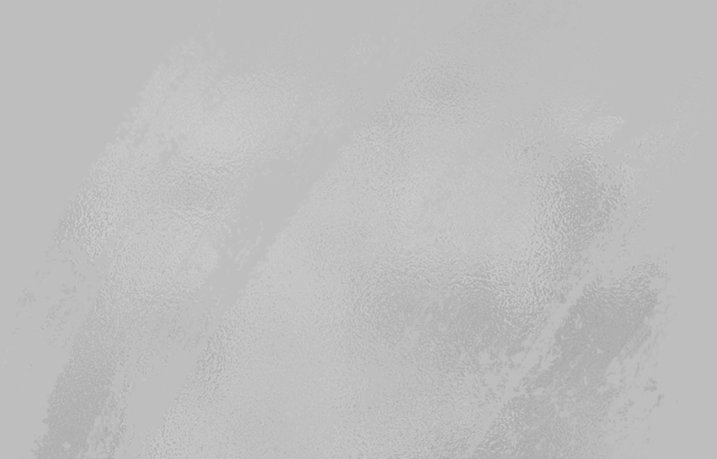 Copy of Beyond BOLD Backsplash Banner GREY.png