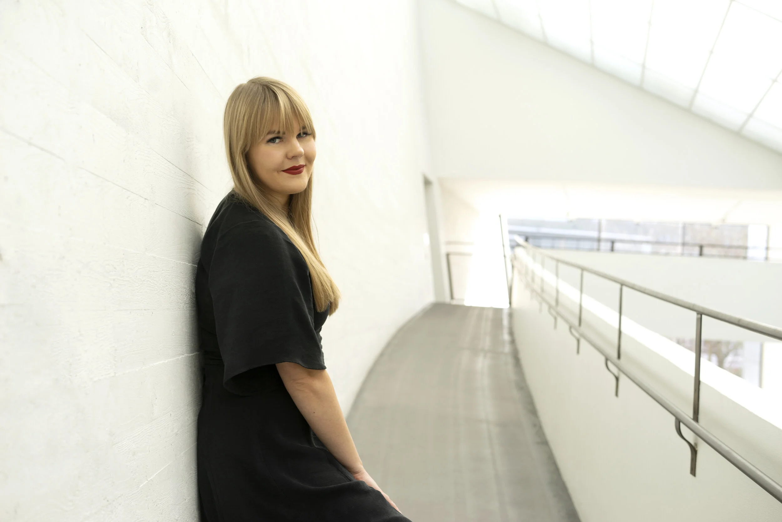 Uusia tuloksia perustulokokeilusta