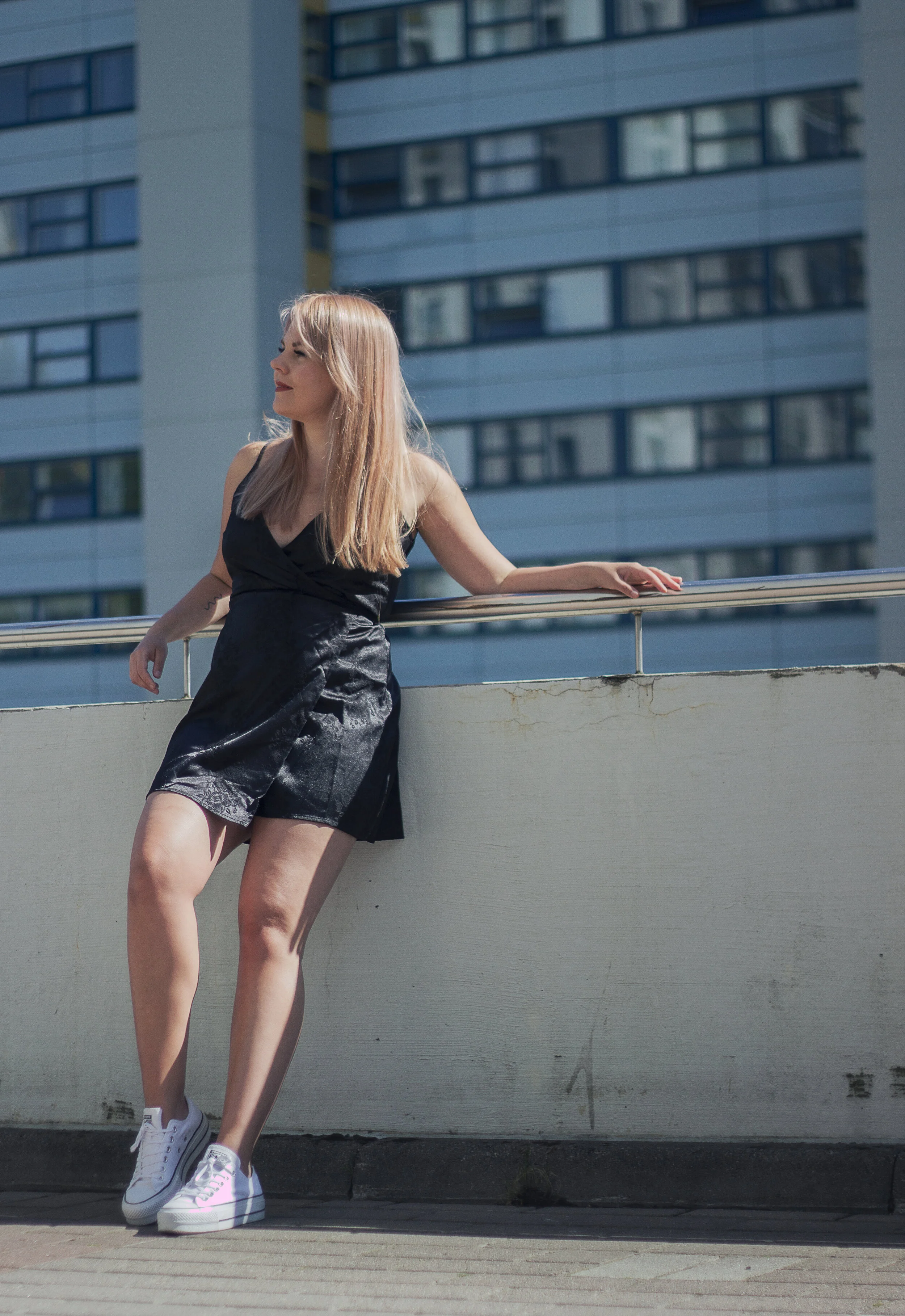 Kehitysvammaisten oikeudet koronakriisissä eivät saa unohtua!&nbsp;