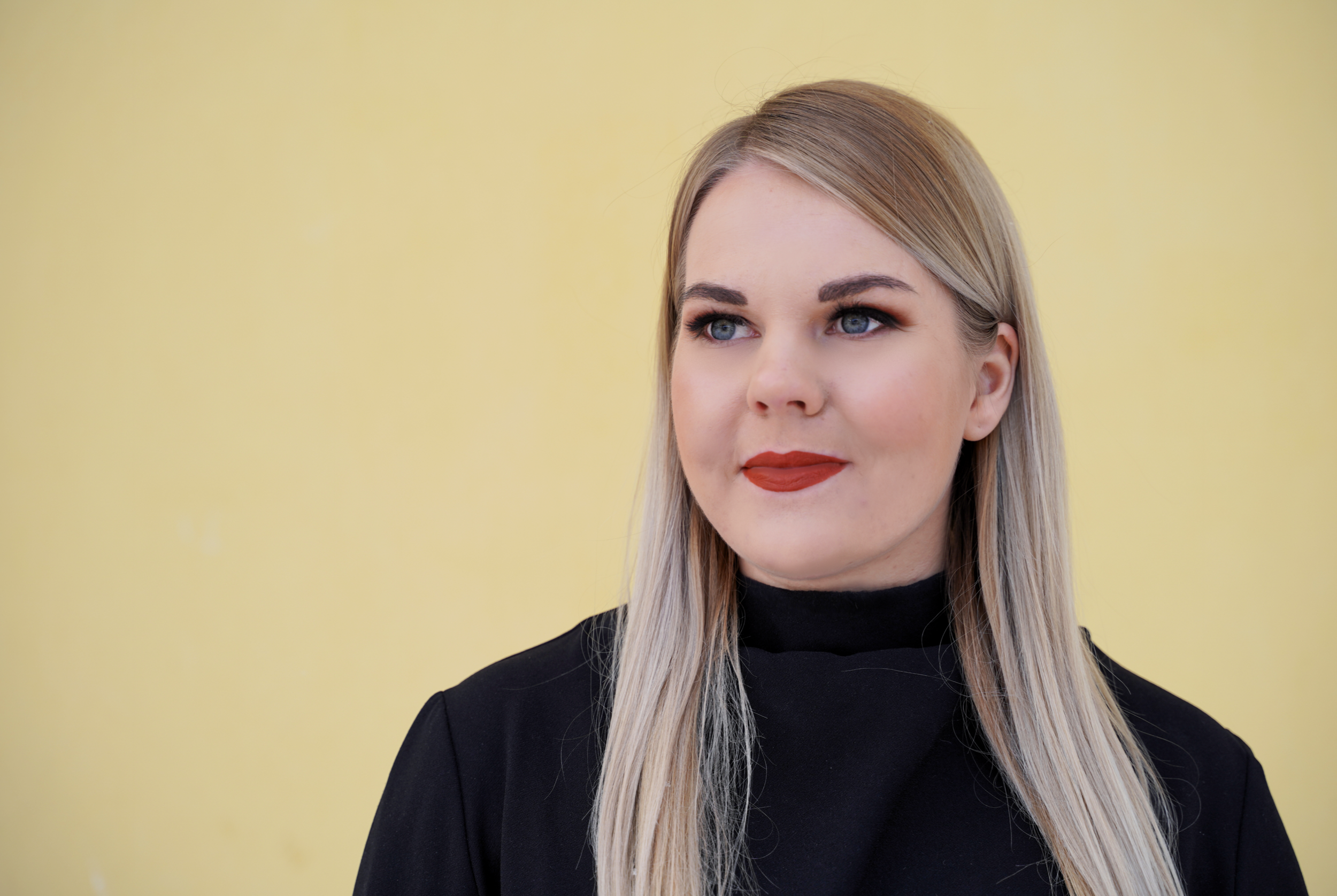 Mercosur-kauppasopimusta ei tule hyväksyä nykymuodossaan