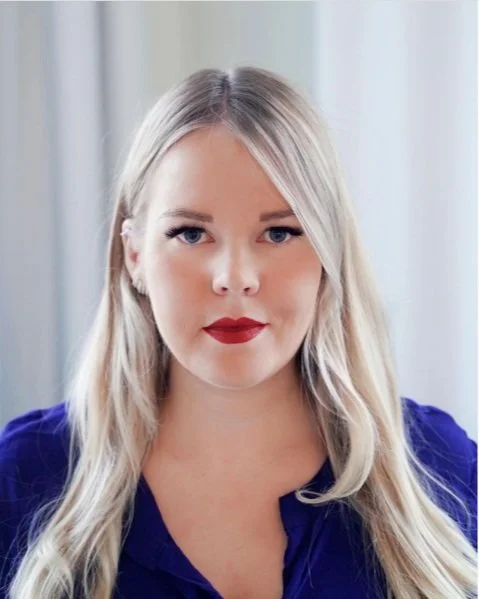 Tänään vietetään naisiin kohdistuvan väkivallan vastaista päivää. 