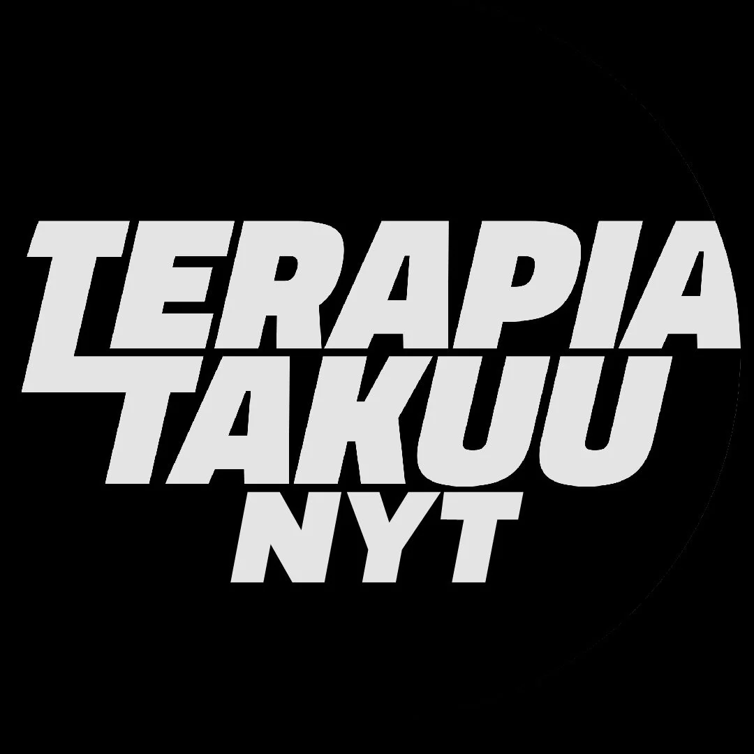 Terapiatakuu on mahdollista toteuttaa osana hoitotakuuta