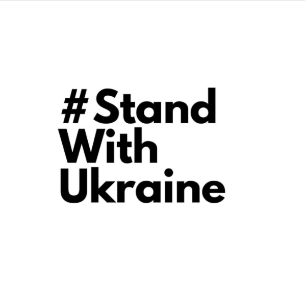 “Hyökkäys on tuomittava teoilla” - Alviina Alametsä kommentoi Venäjän hyökkäystä Ukrainaan