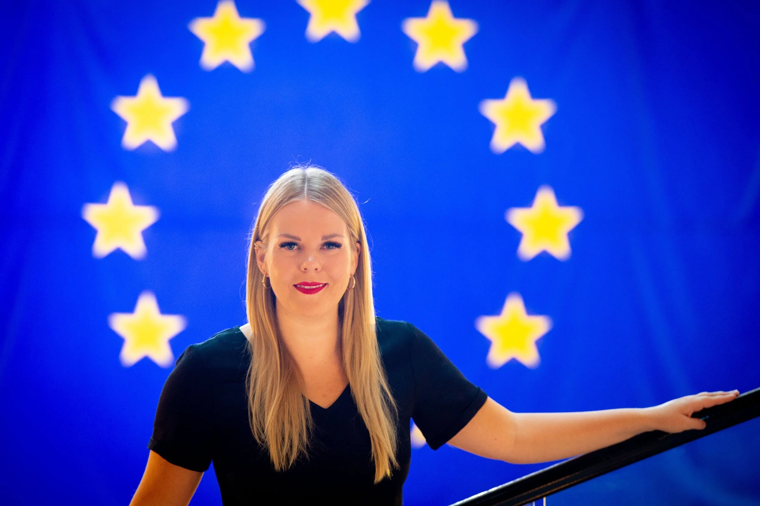 Avoin kirje Intian ihmisoikeuspuolustajien kohtelusta/Open letter regarding the treatment of human rights defenders in India