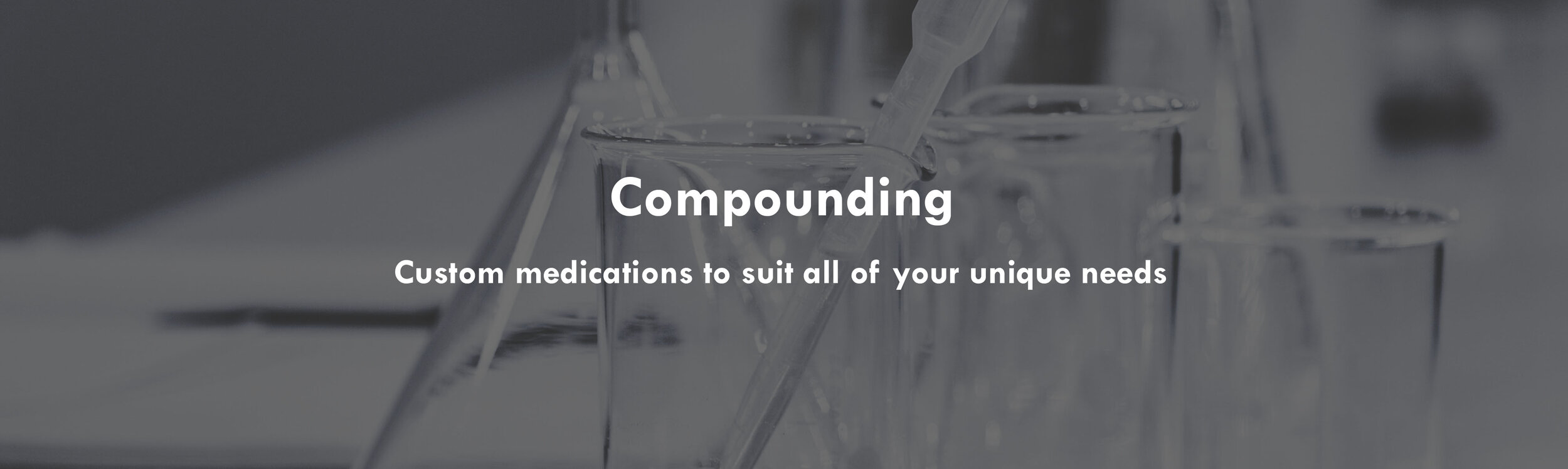 compoundingS.jpg