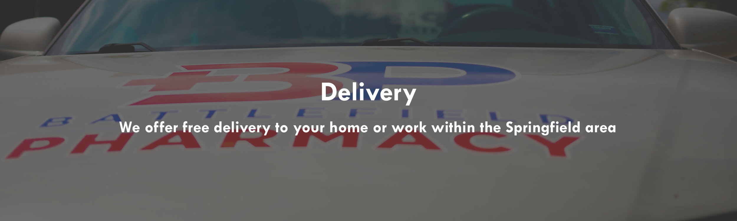 deliveryS.jpg