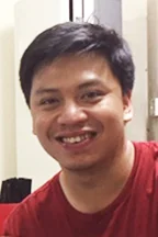 Phan Hai.jpg