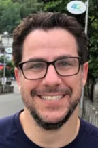 Petros Frousiakis 2.jpg