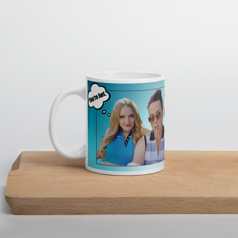 Mug_11oz_mockup_Cutting-board_Environment_11oz.jpg