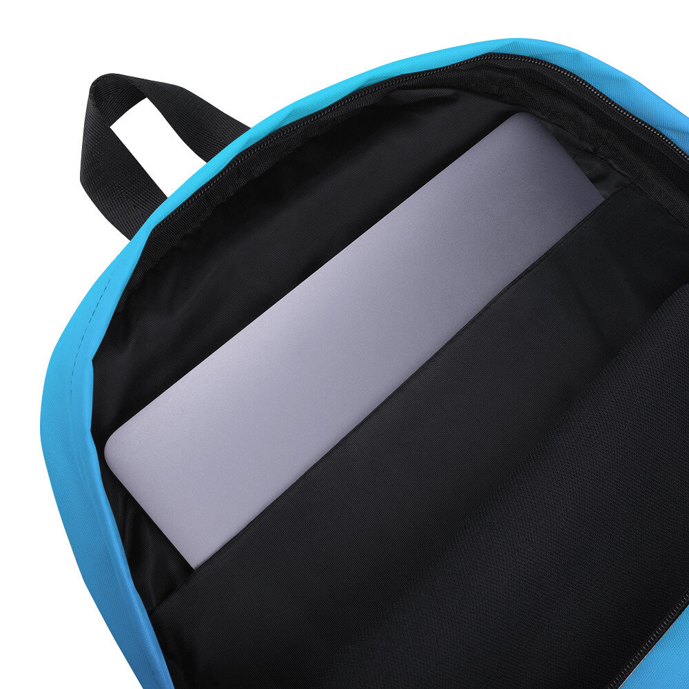 backpack_front-MULTI_backpack-top_backpack-bottom_backpack-gradient-pocket_mockup_Inside_White.jpg