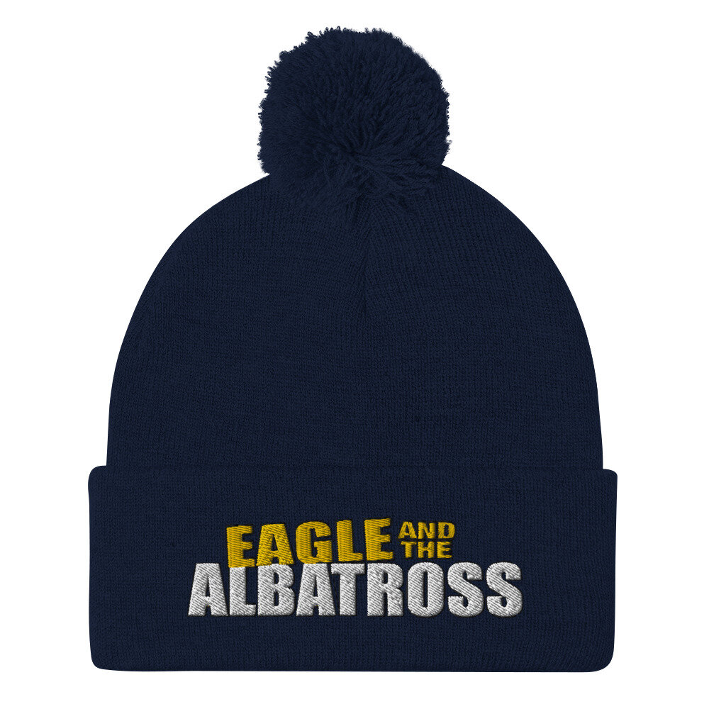 Embroidered_Beanie_Template_mockup_Front_Default_Navy.jpg