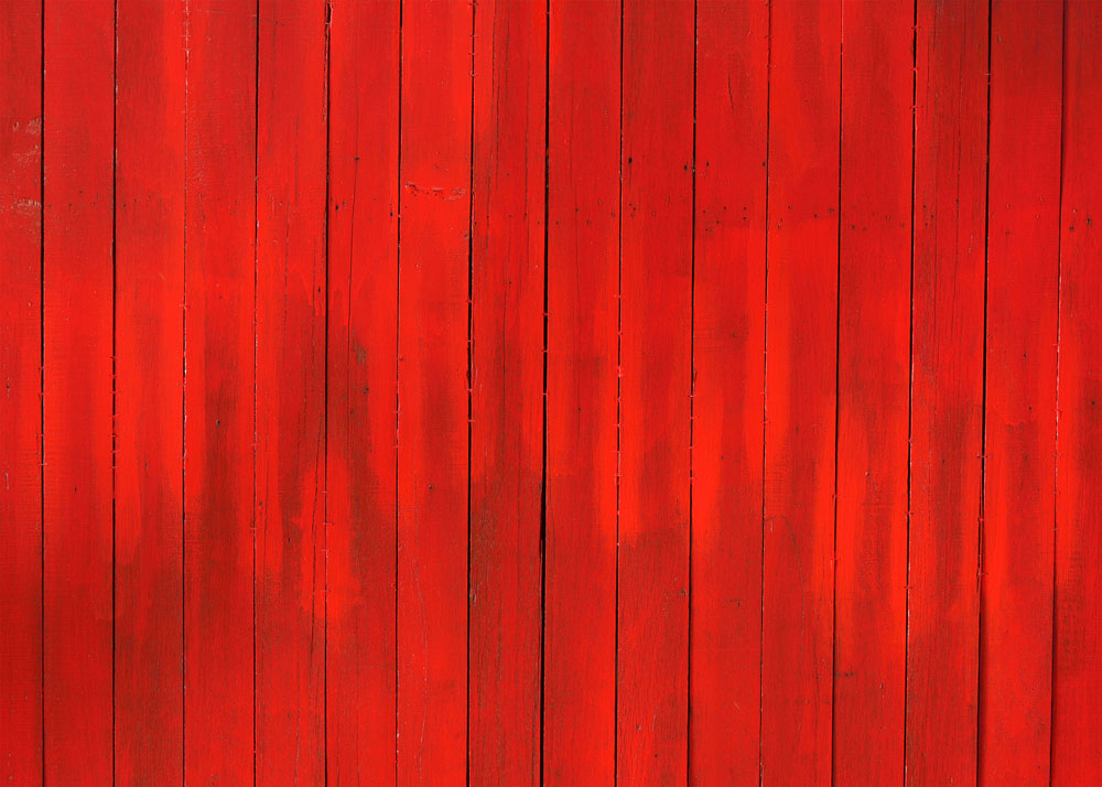 Red-Barn-Side.jpg