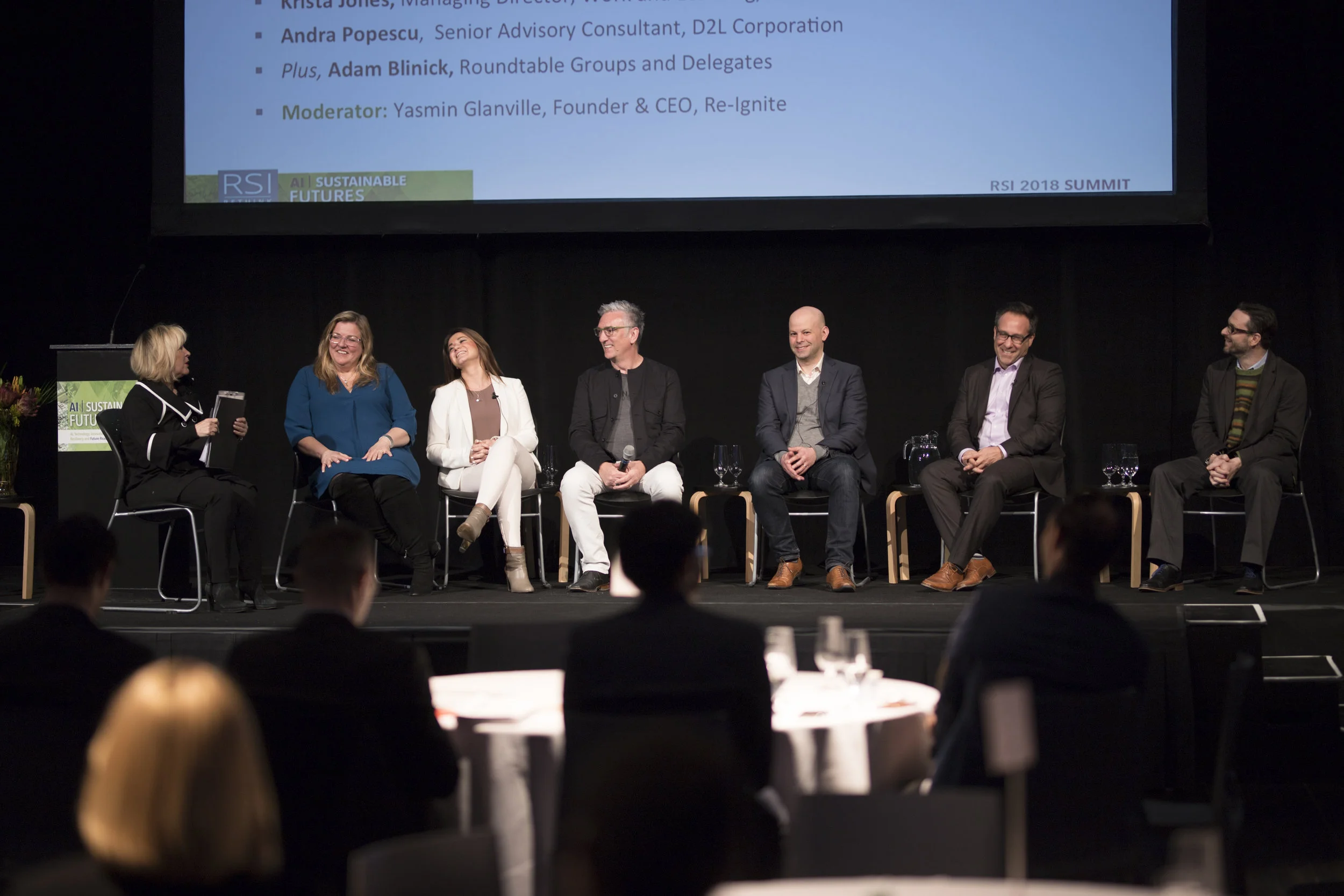 AI Conference Images 227.jpg