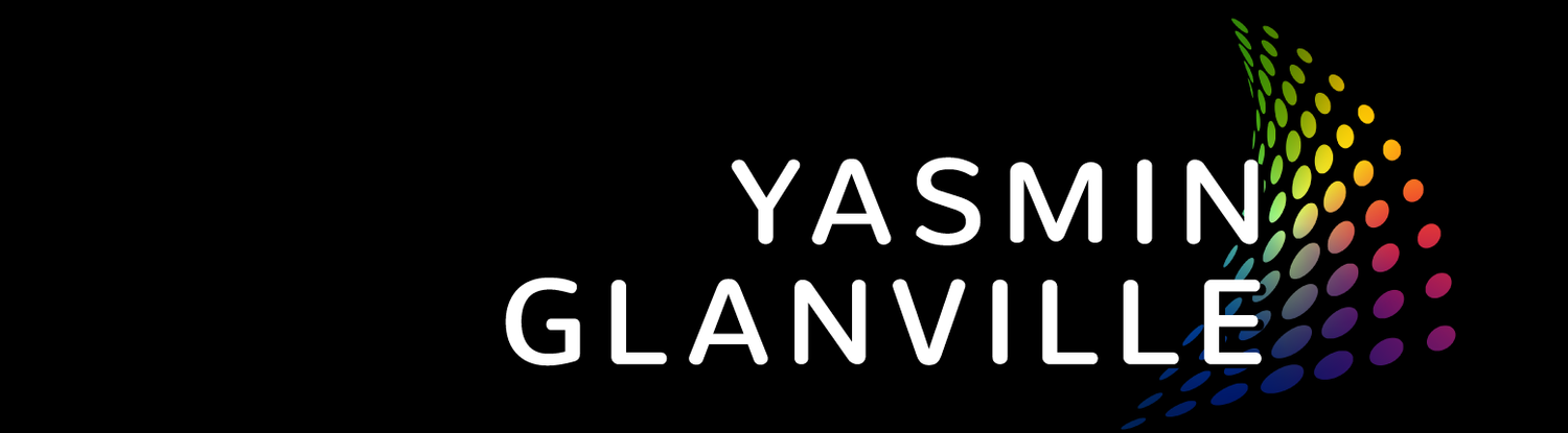 Yasmin Glanville & Associates