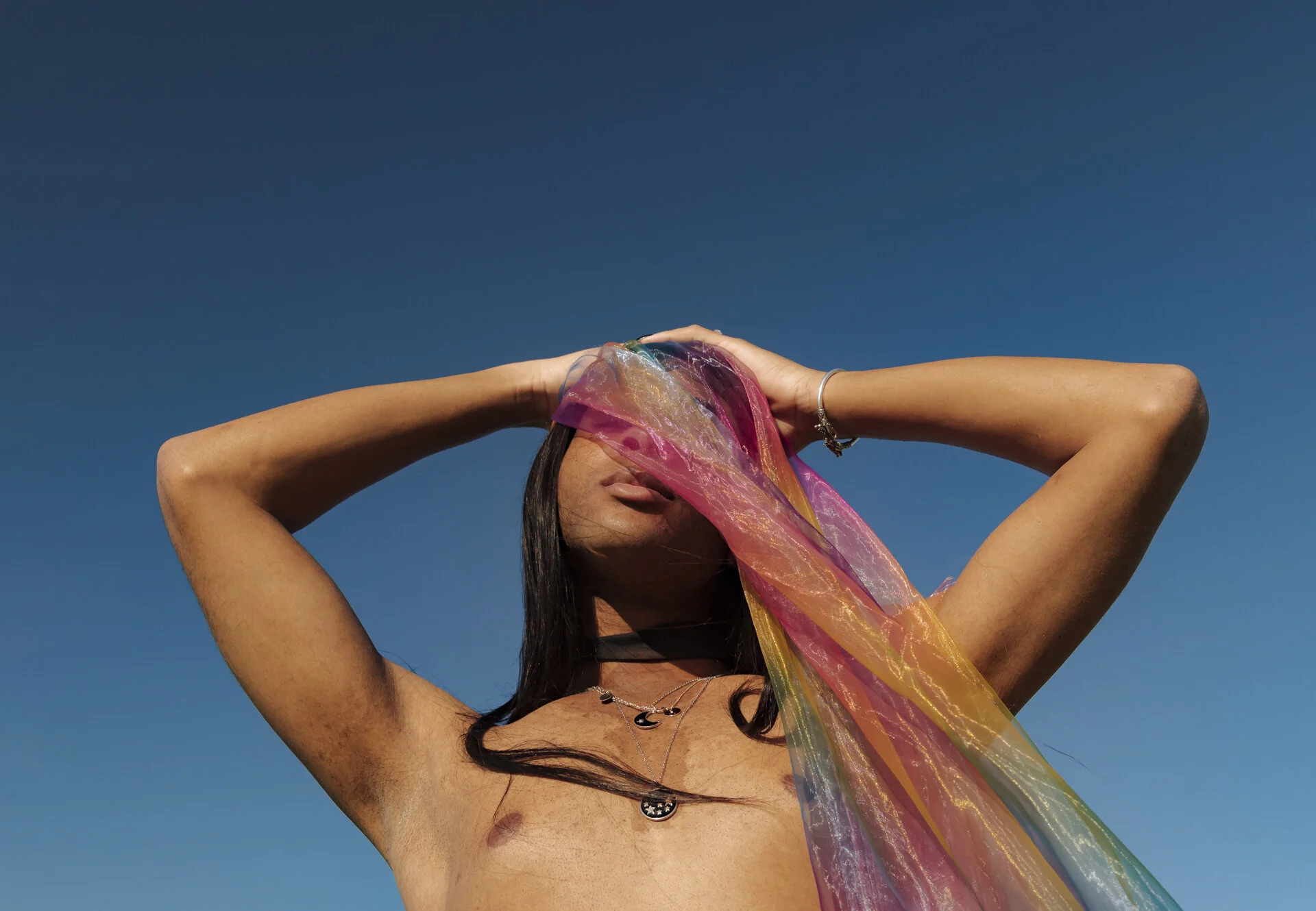 Kylie_project_1-5.jpg