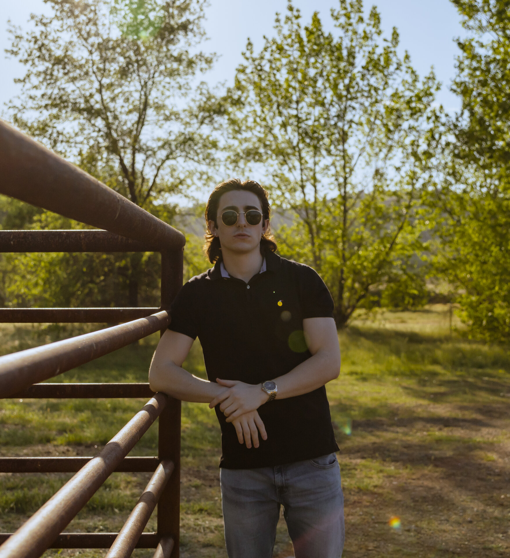 Jason_grad-2.jpg