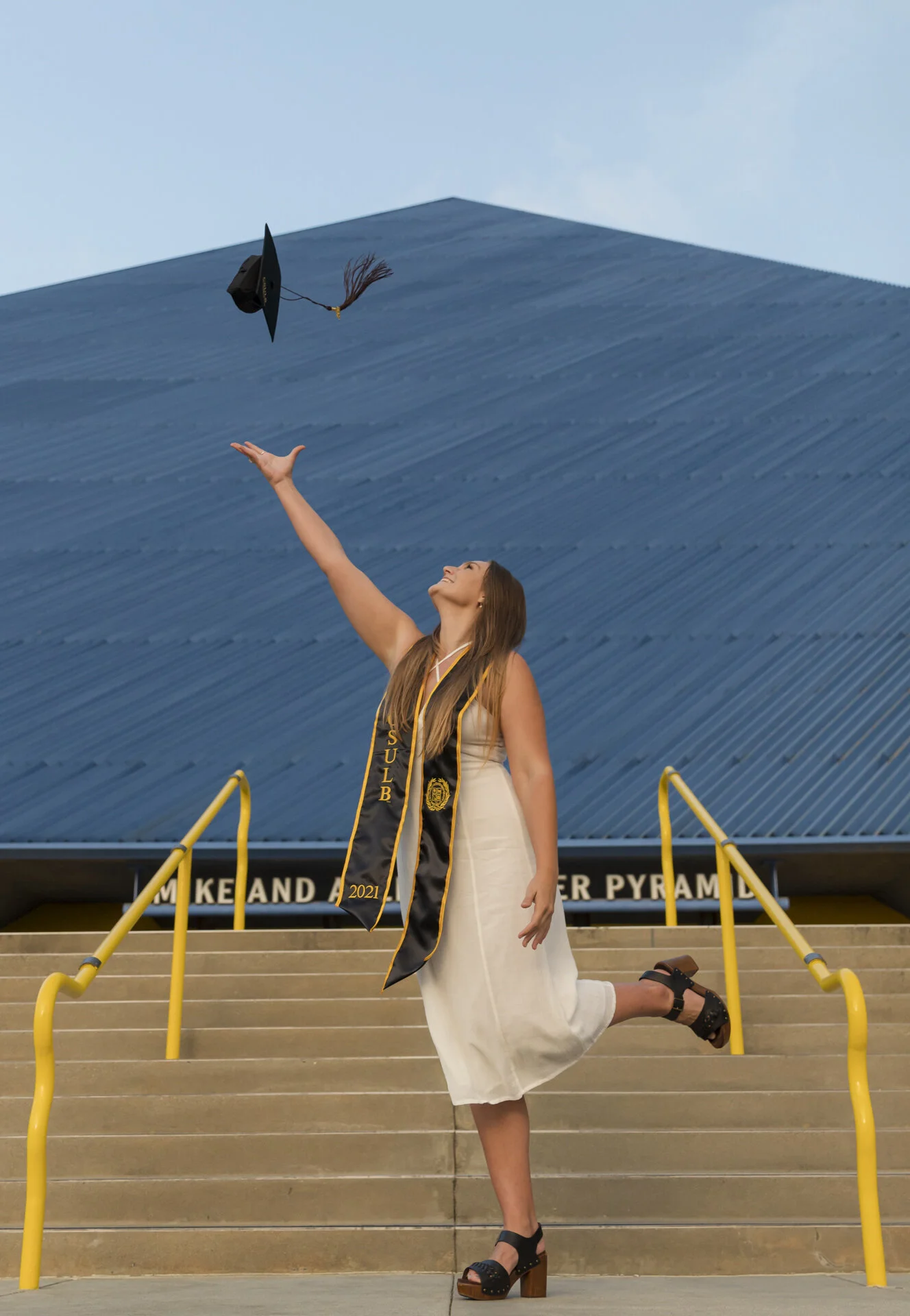 Kristen-Grad-12.jpg