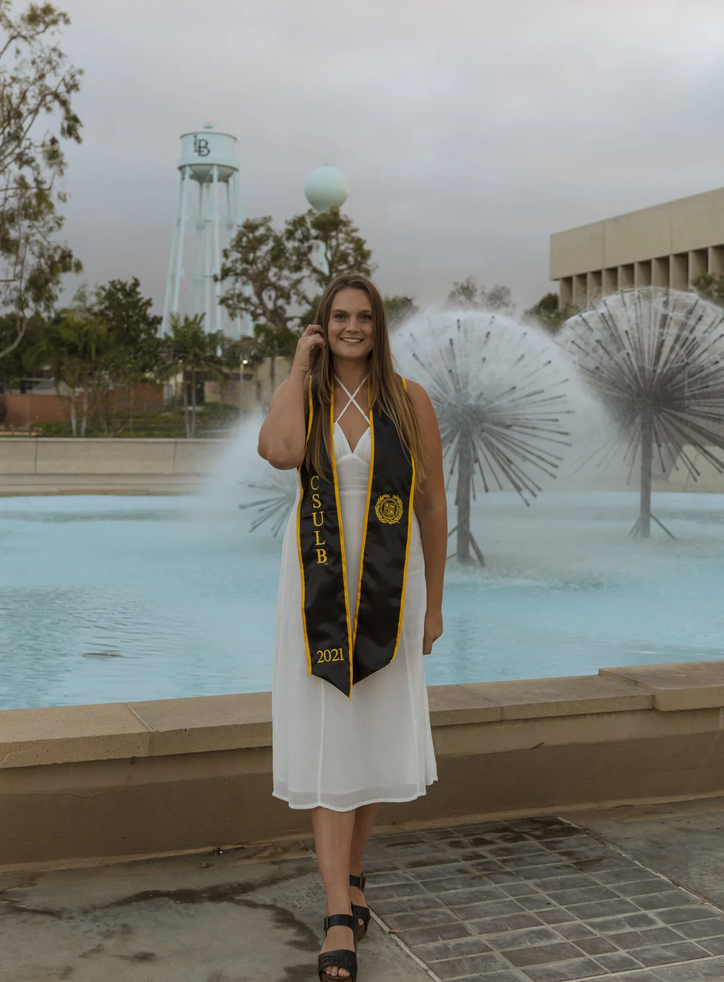 Kristen-Grad-26.jpg