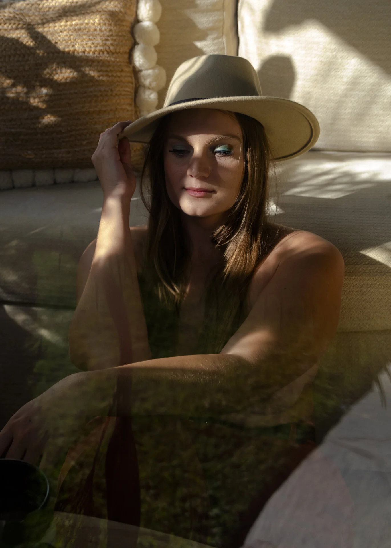 Kristenn-14.jpg