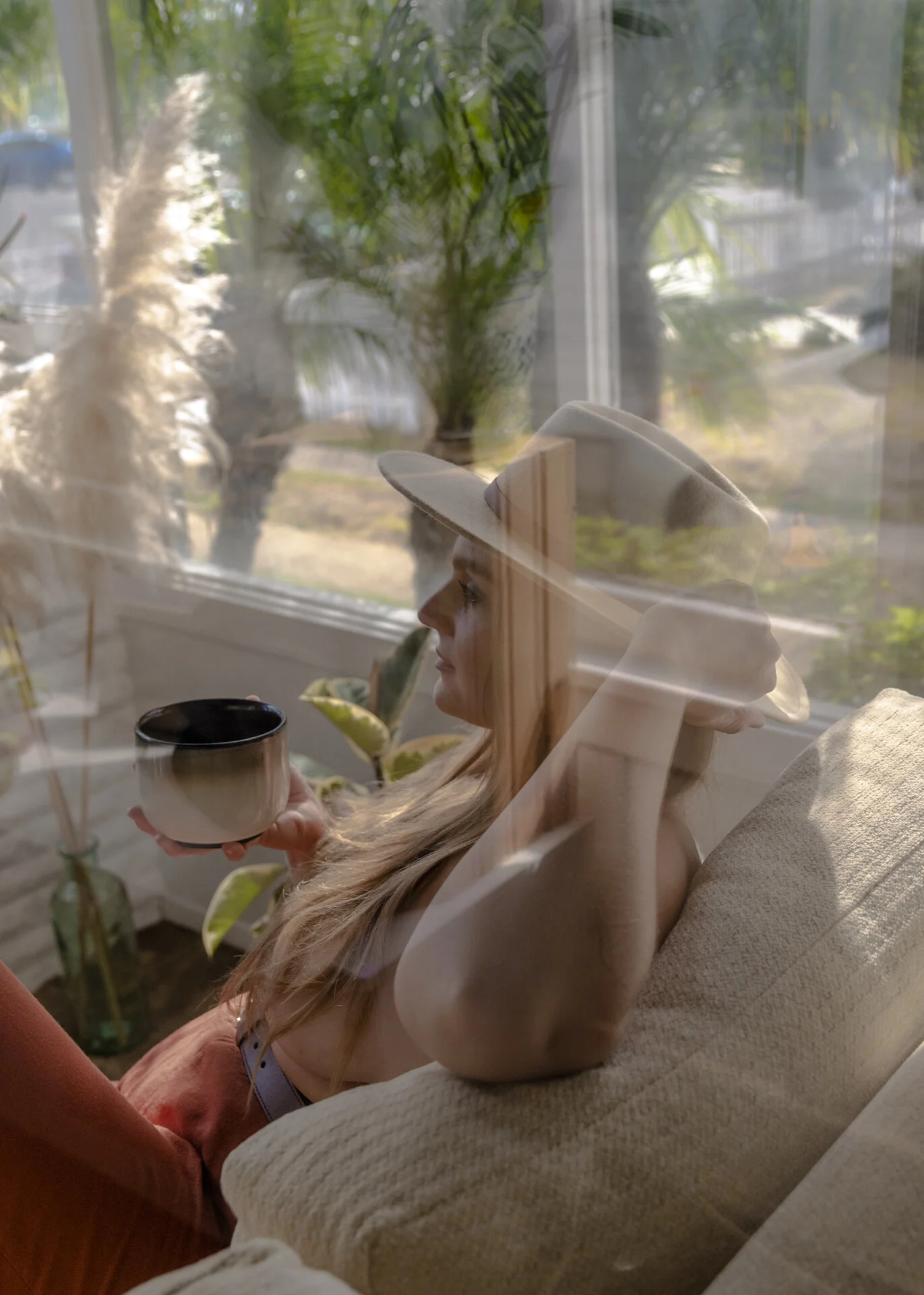 Kristenn-29.jpg