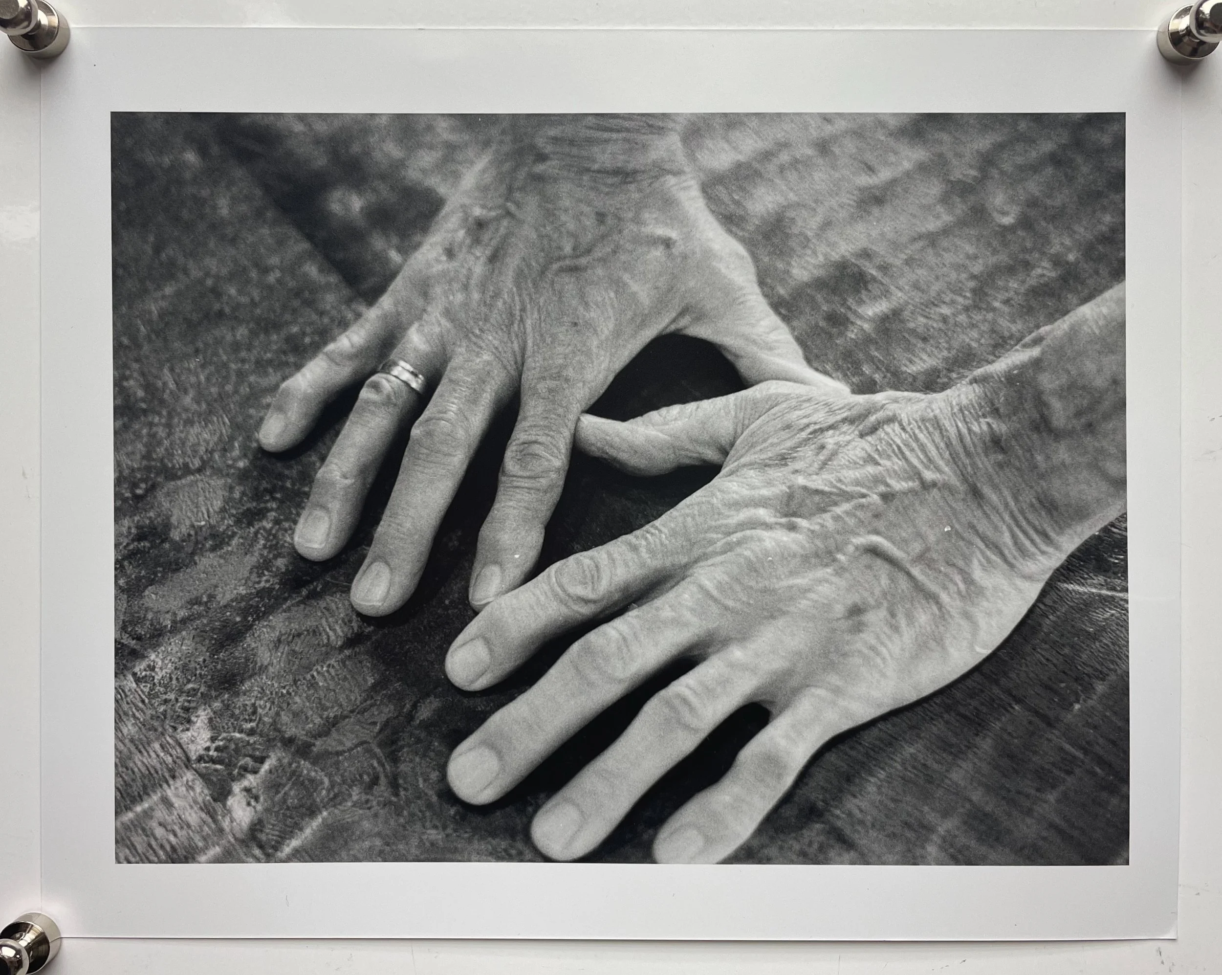 FullSizeRender 4.jpeg