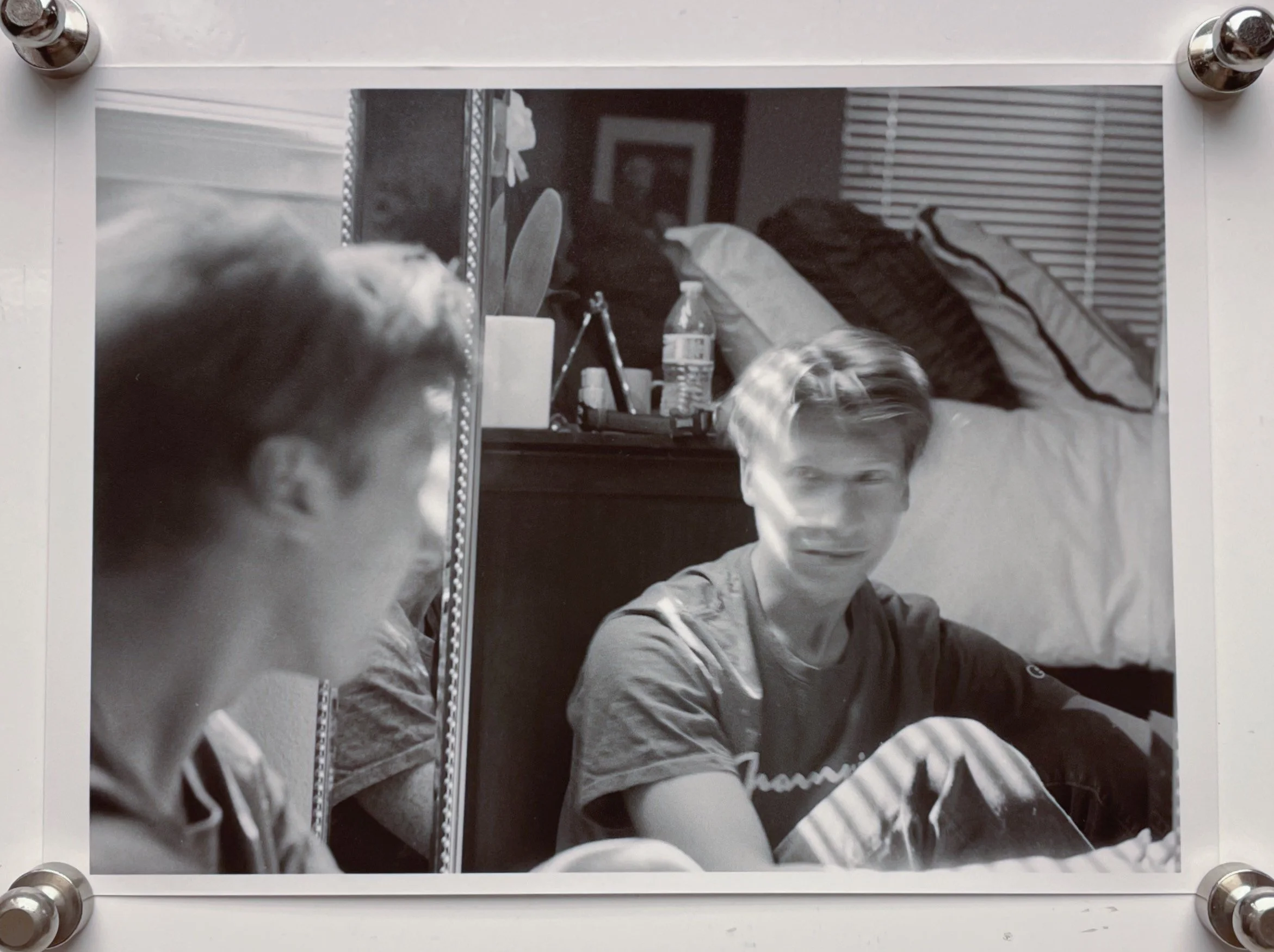 FullSizeRender 5.jpeg