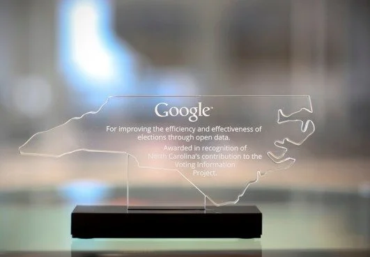 VIPGoogleAward.focus-none.width-800.jpg