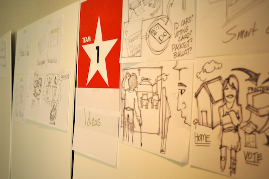 accessibility_storyboards.focus-none.width-800.png
