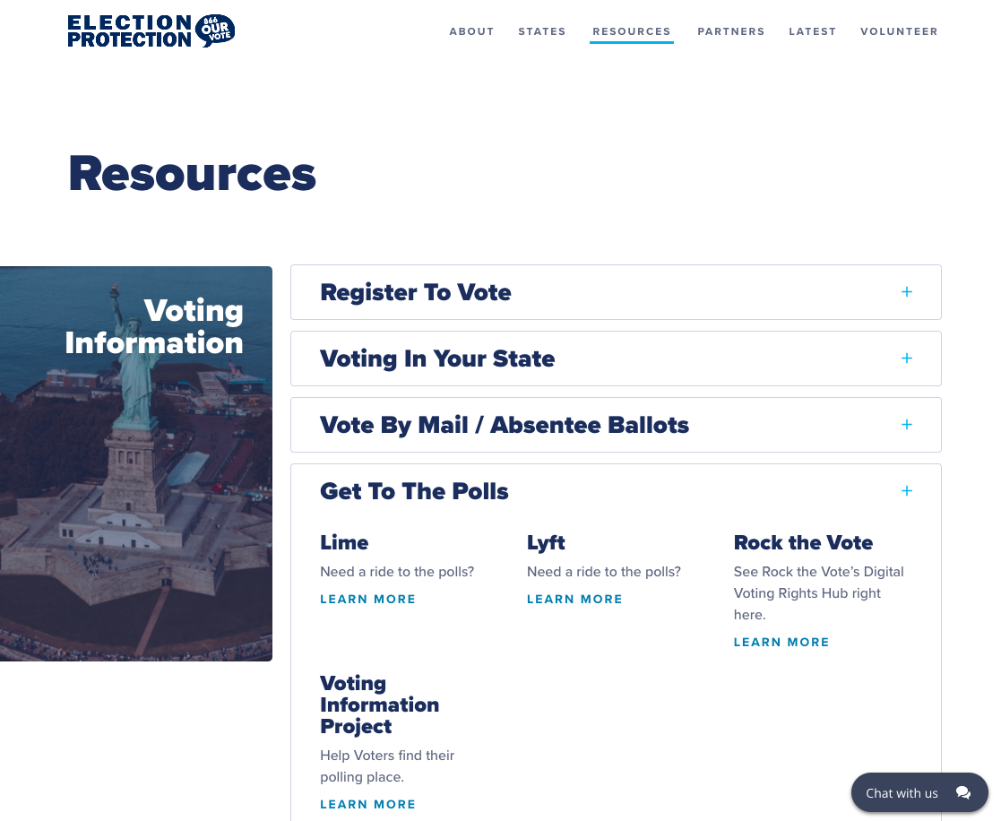 866 Our Vote (Election Protection Hotline) VIP resource.png