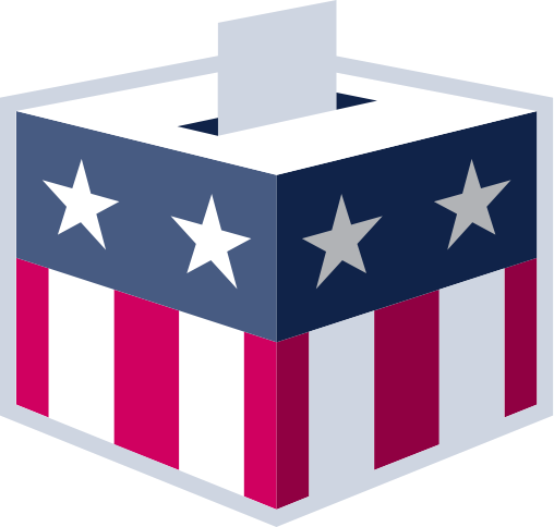 Get to know the Voting Information Project (VIP)