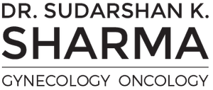 Dr. Sharma Gynoncology