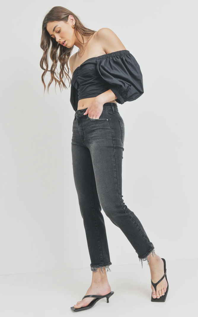 jbd jeans