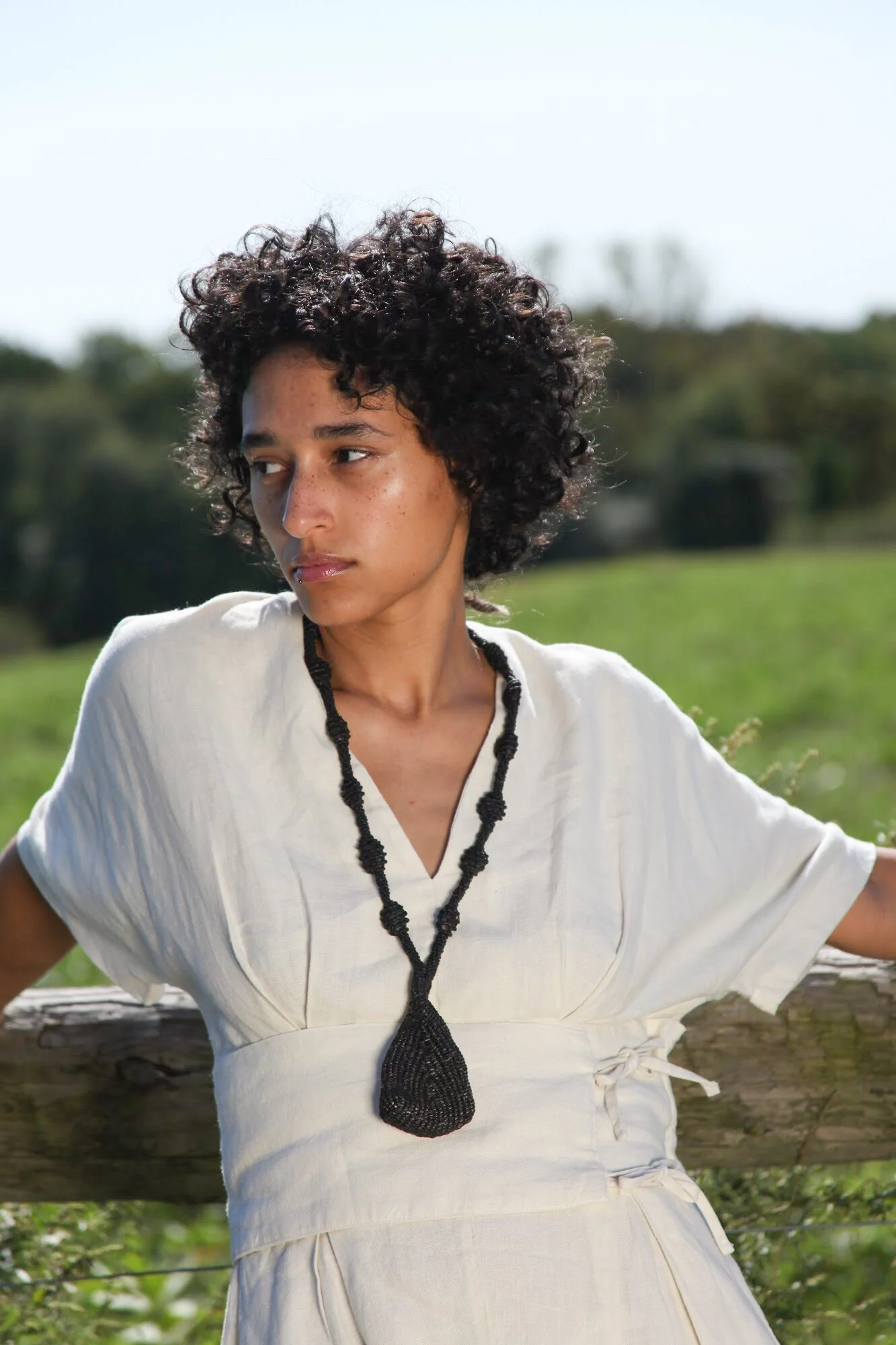 MayaRoseWeiss_FinallyIKnowICan_Necklace_2018_.jpeg