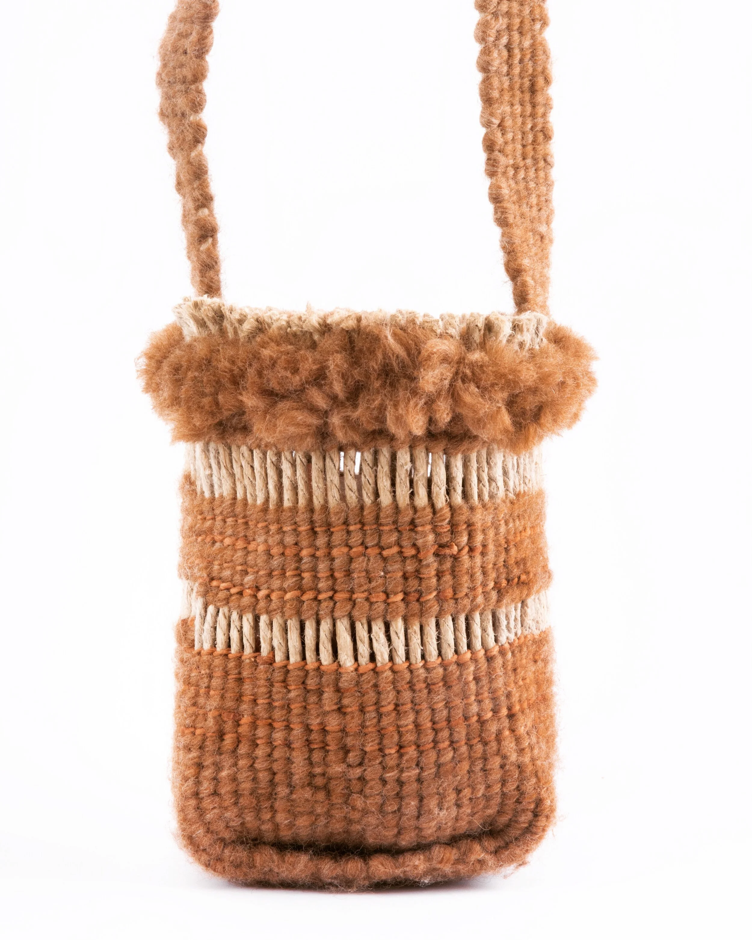 8.1 MayaRoseWeiss_TheyHeldMe-Bag.JPG