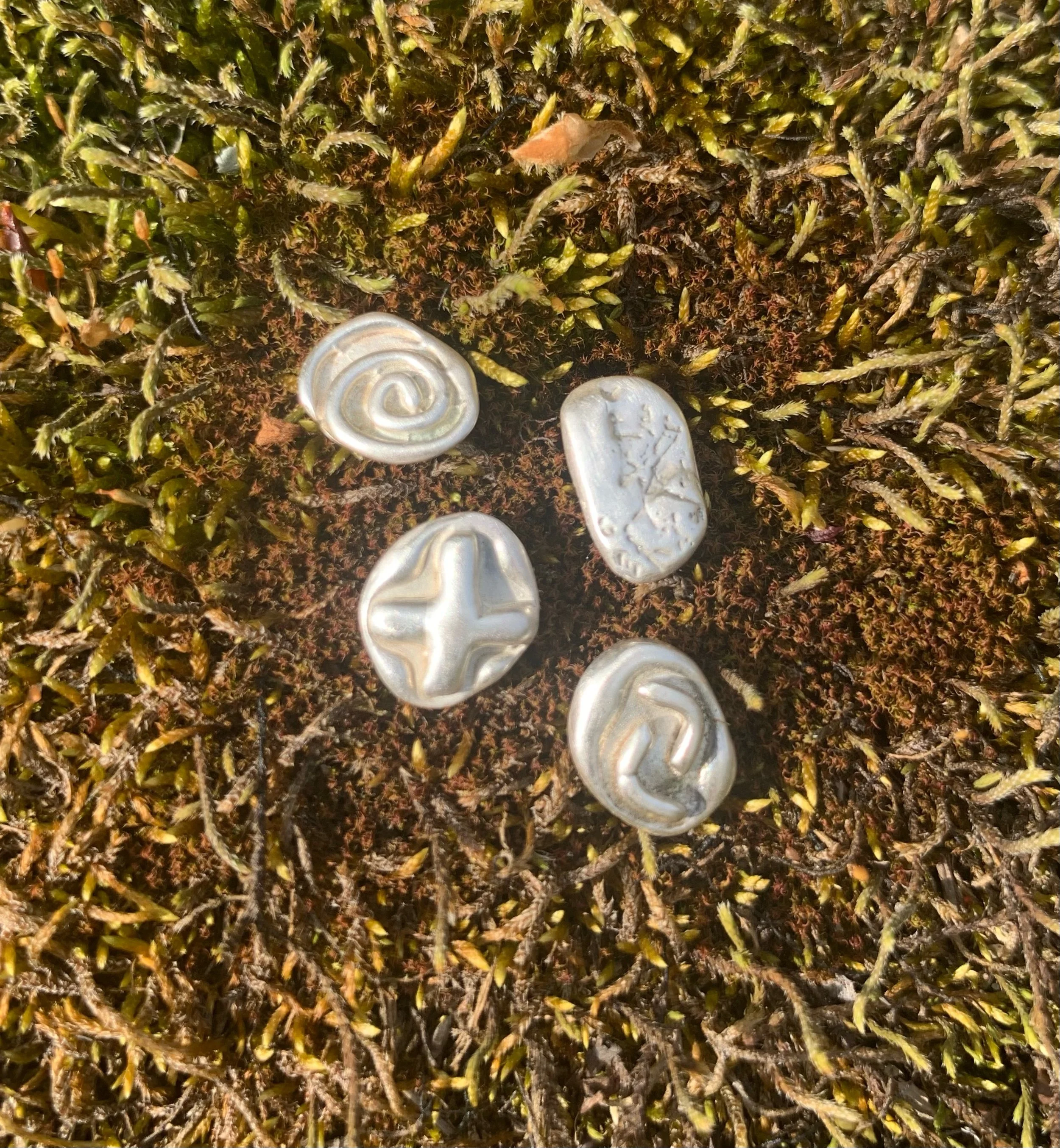 FullSizeRender 2.jpeg