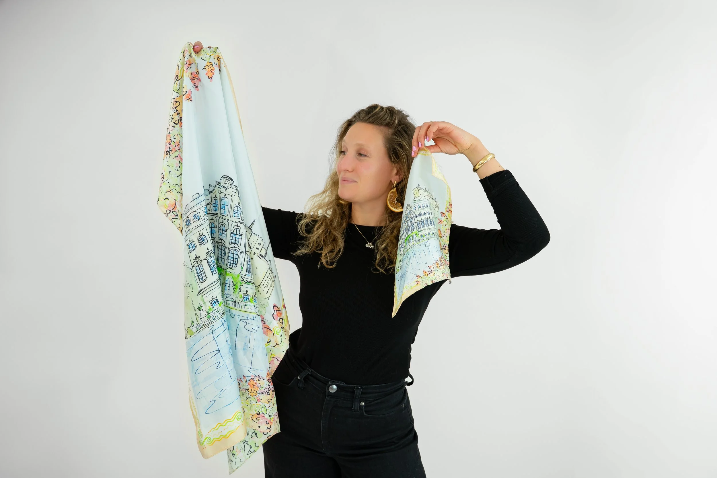 Ashley Stone Photography