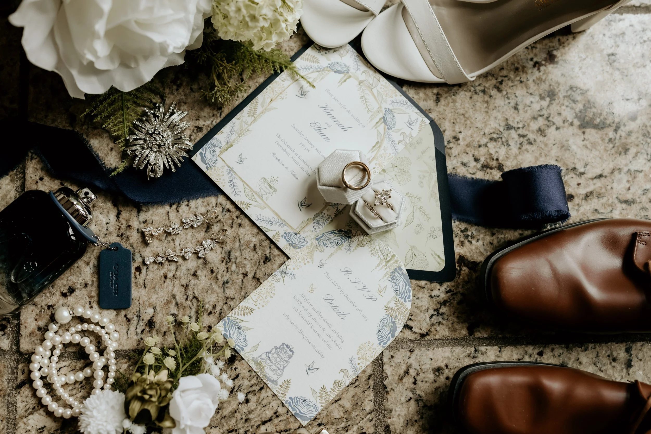 Kayla Elise Photography 