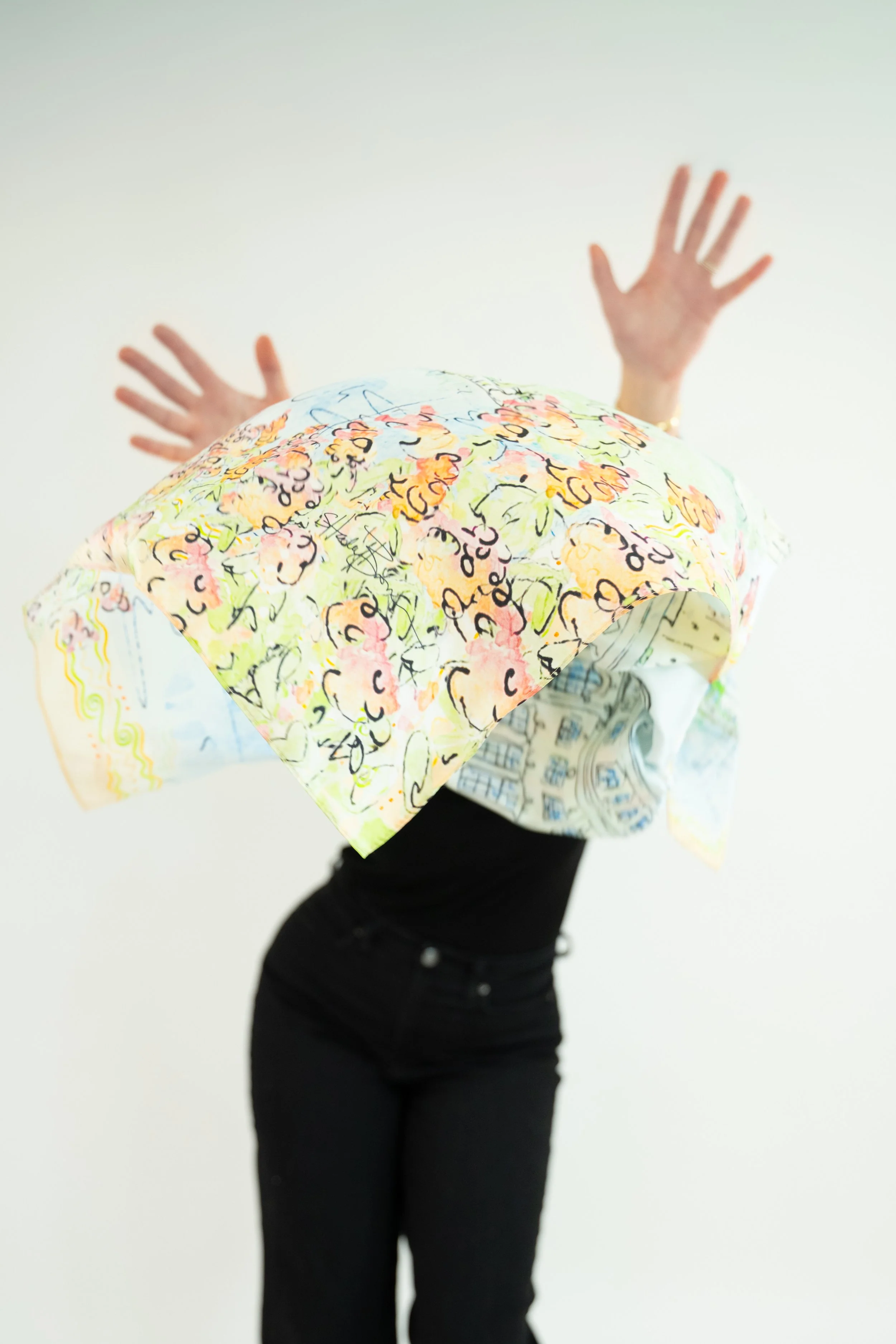 Ashley Stone Photography