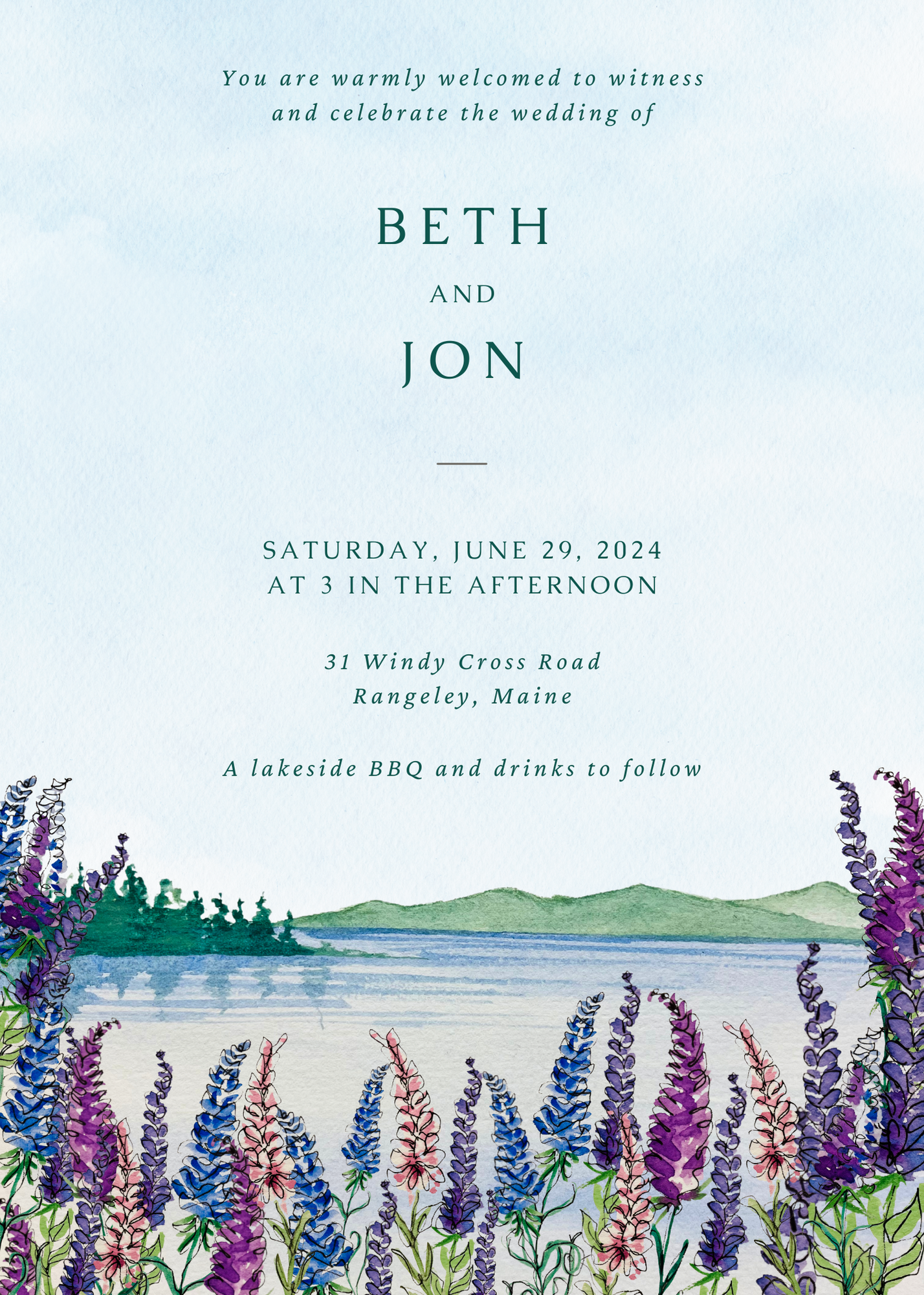 Beth and Jon Wedding Invitation.png