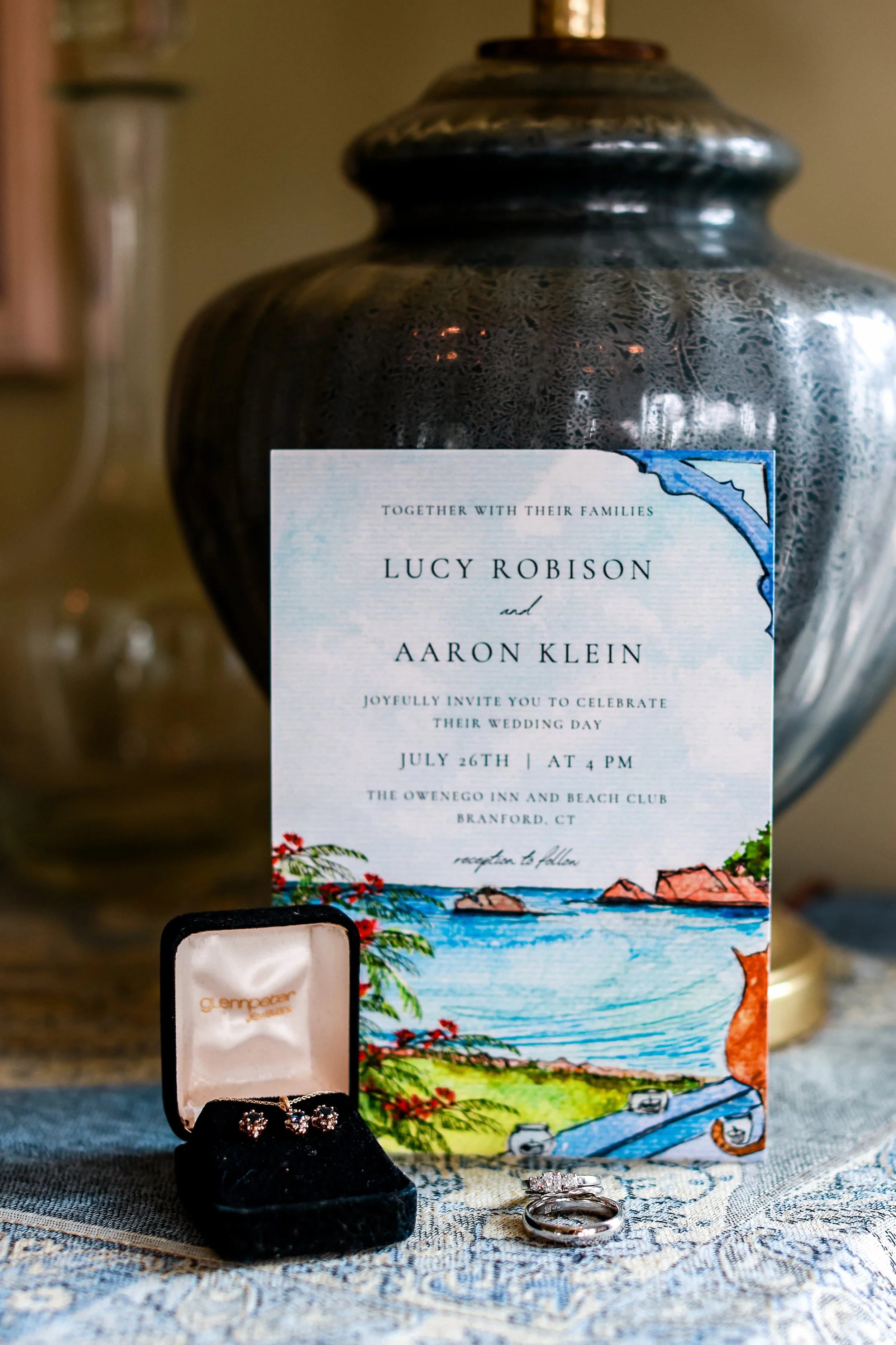 Kerry Schutz Photography