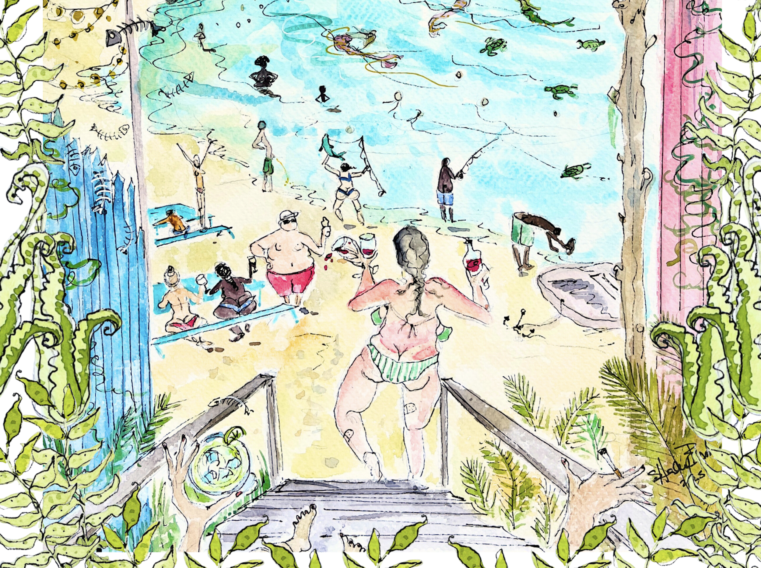 Screenshot 2025-12-03 at 1.34.29 PM.png