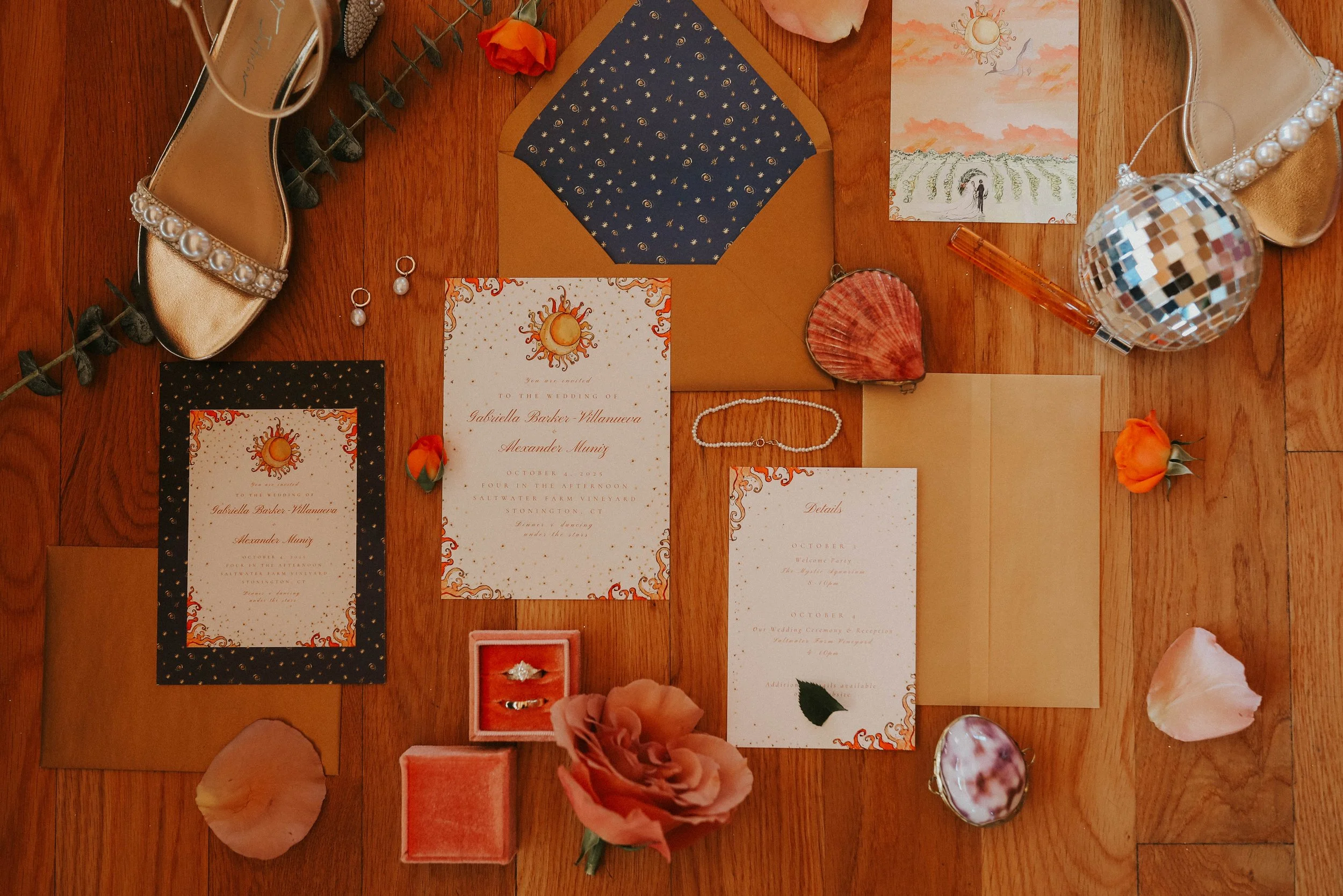 Abigail Renee Photography 